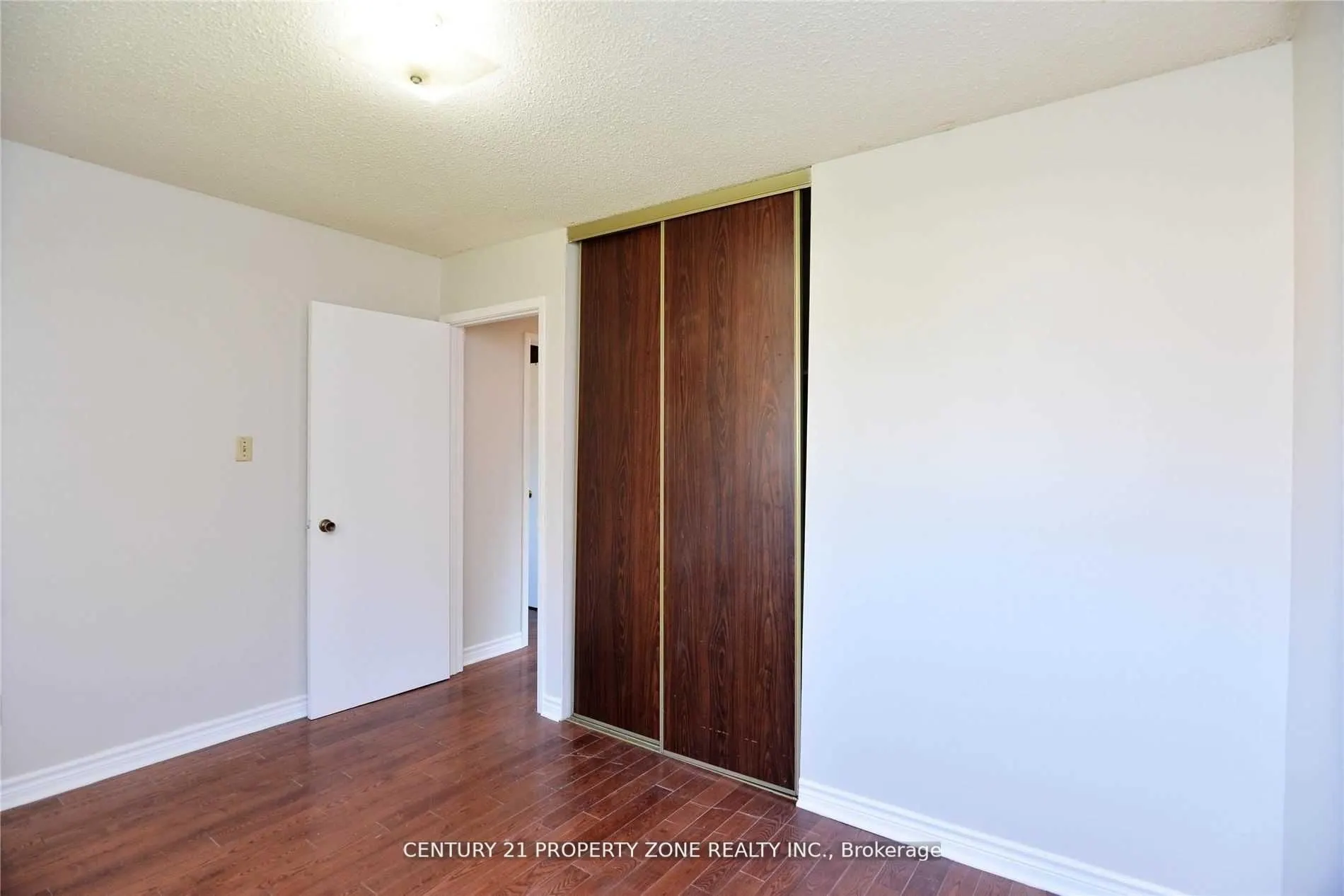 41 Crosswood Lane