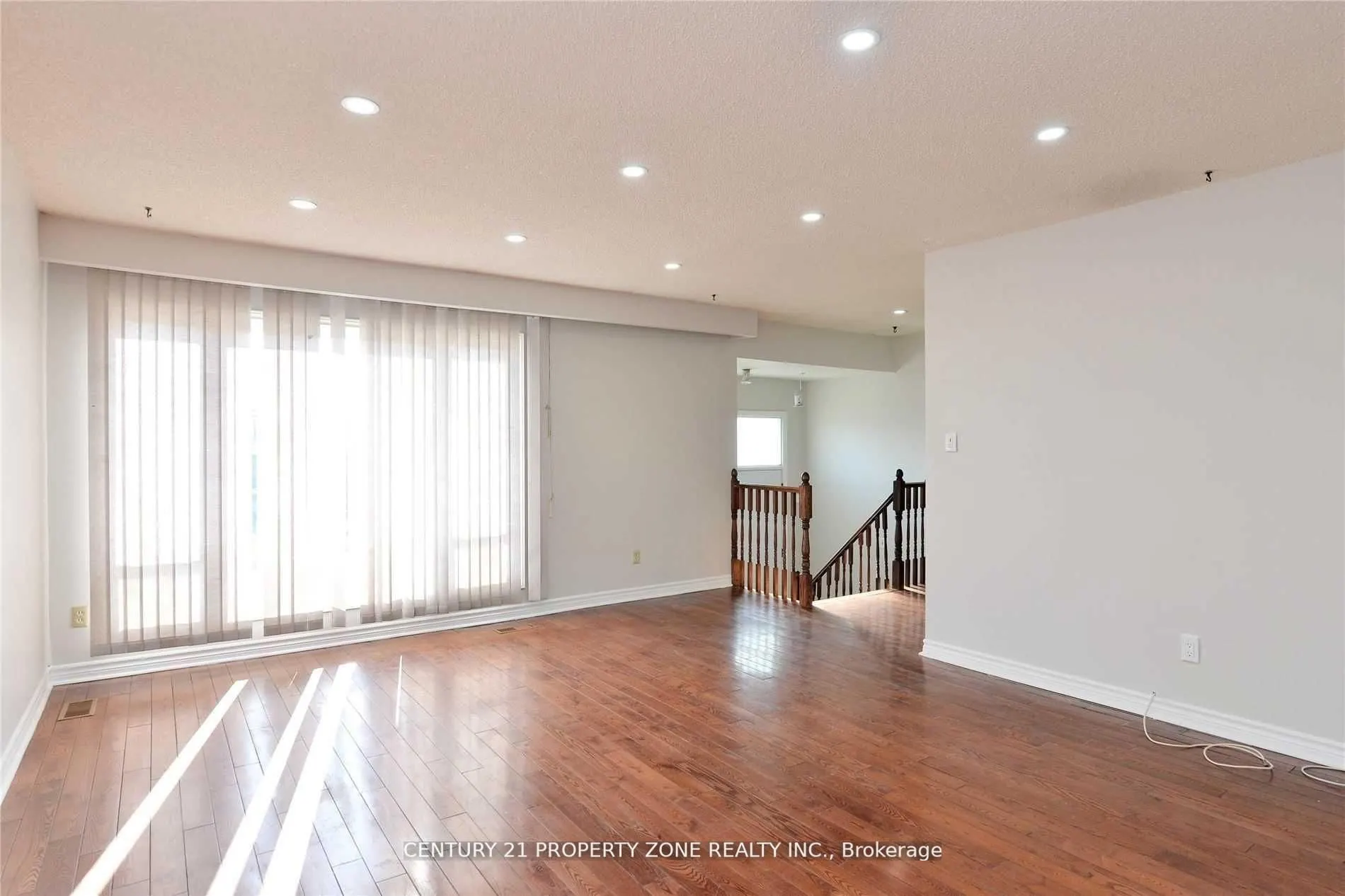 41 Crosswood Lane