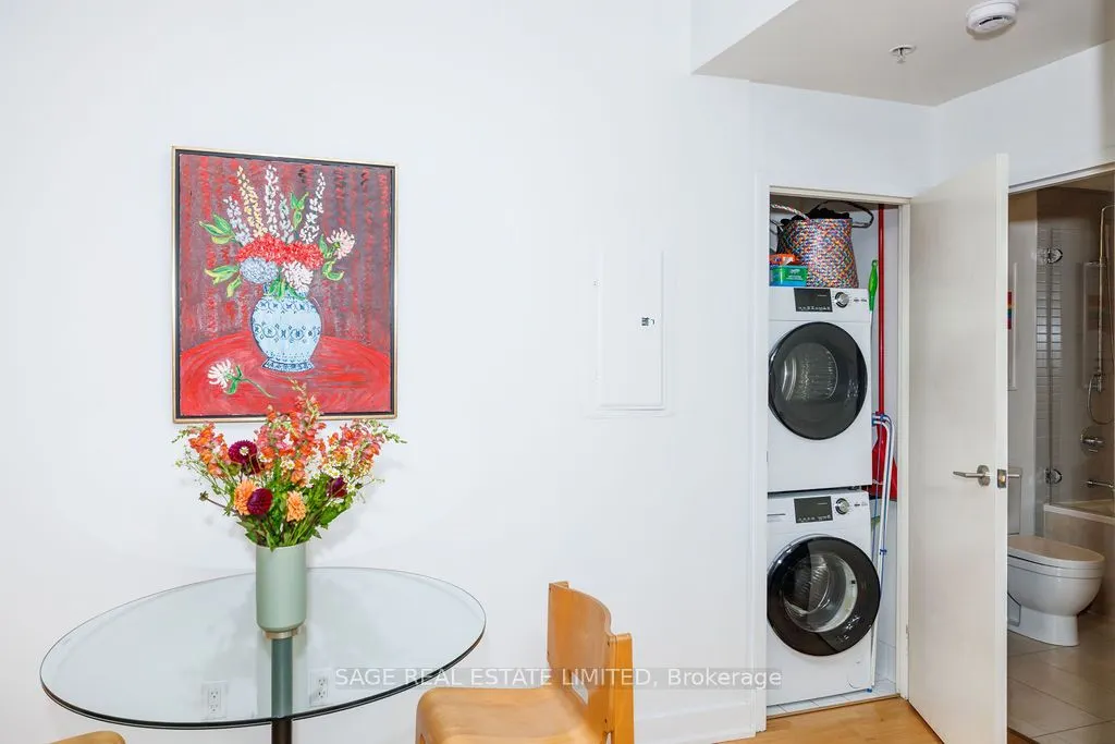152 Annette Street, #103