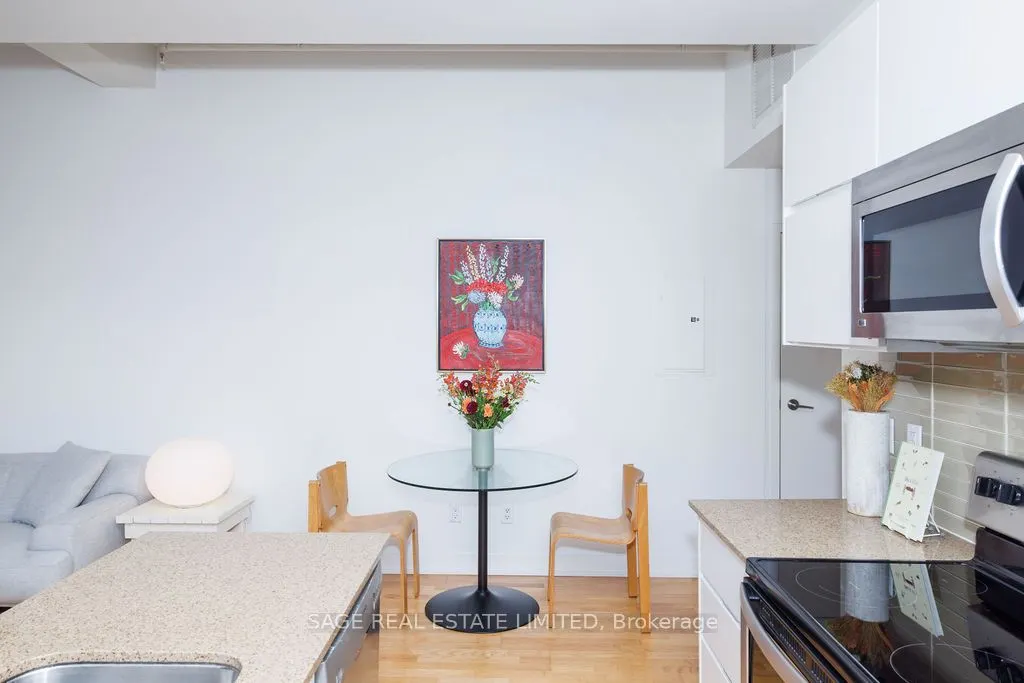 152 Annette Street, #103