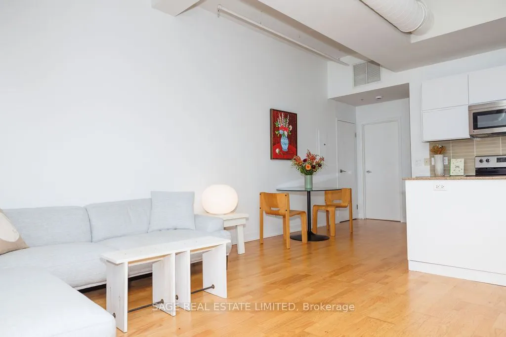 152 Annette Street, #103
