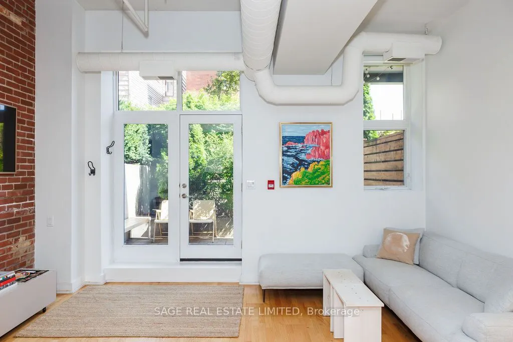 152 Annette Street, #103