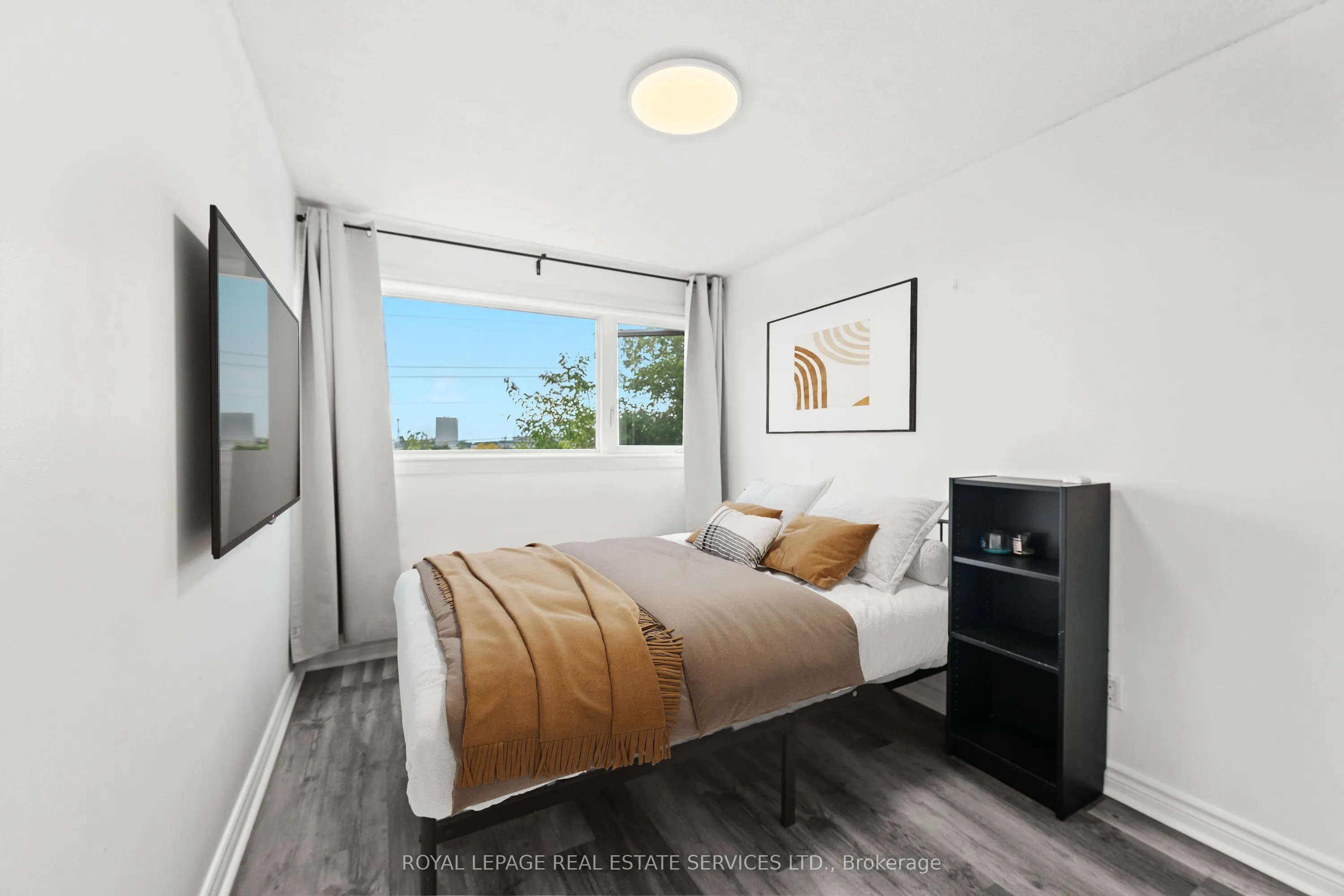 3040 Constitution Boulevard, #103