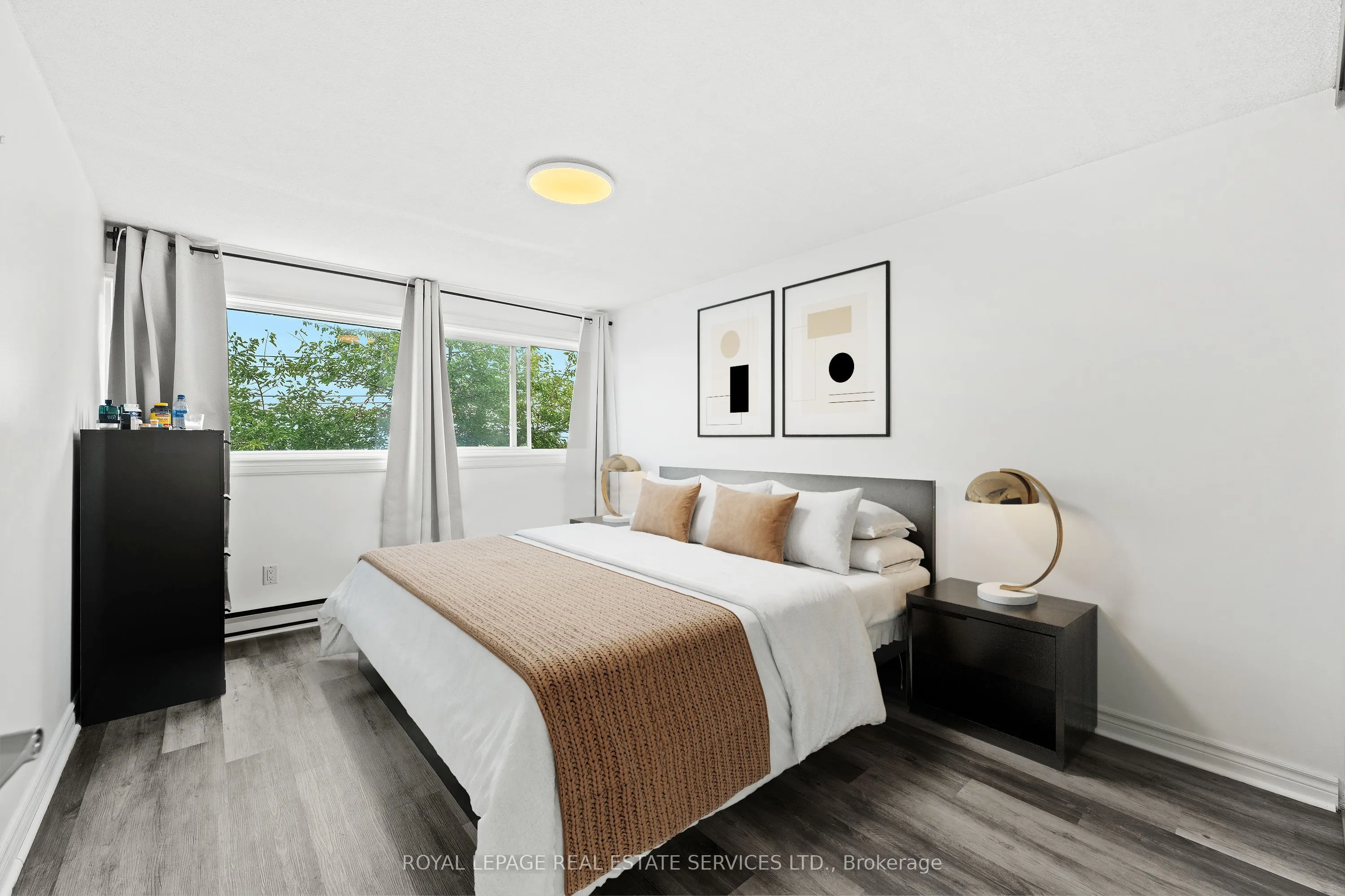 3040 Constitution Boulevard, #103
