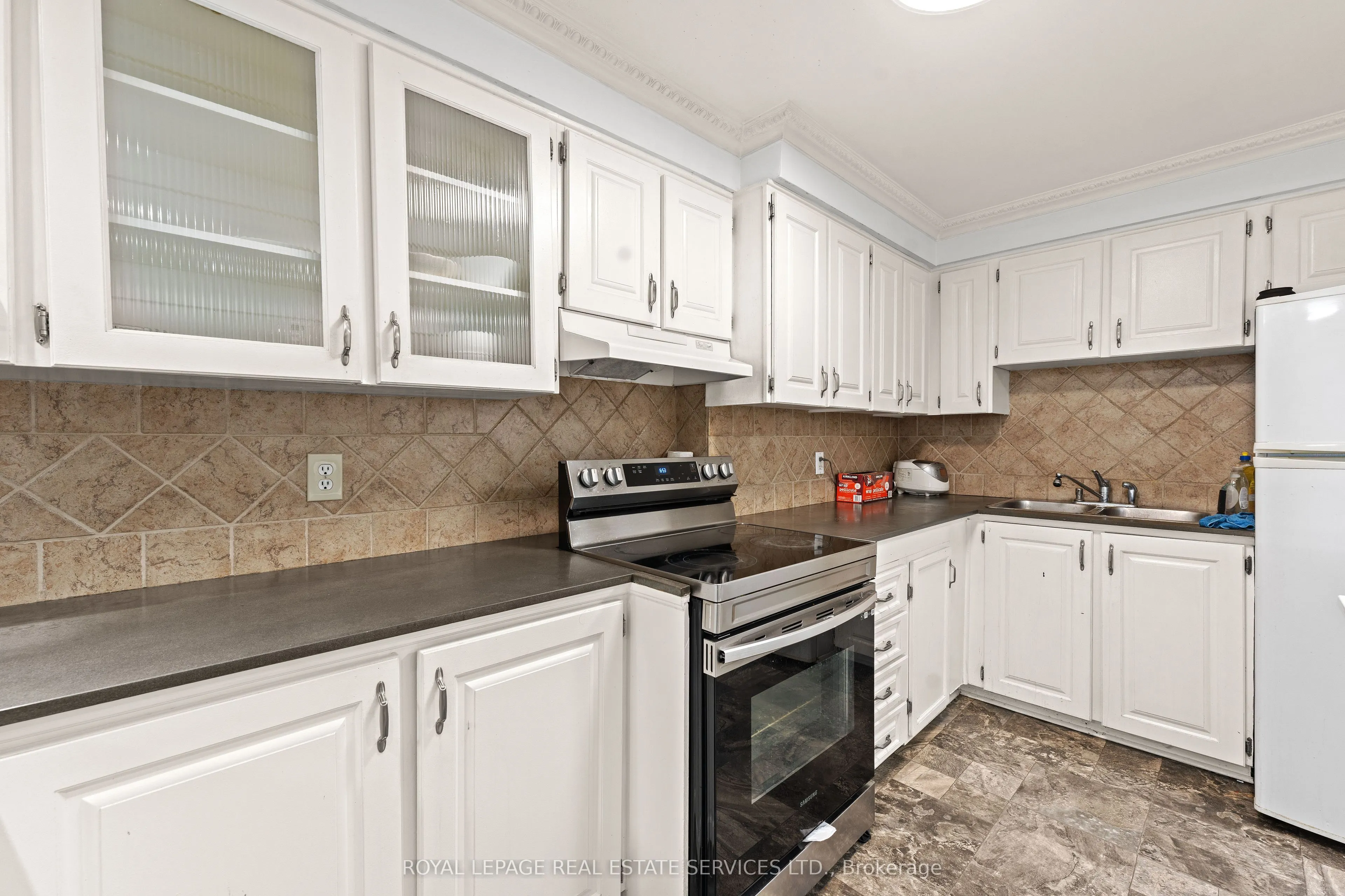 3040 Constitution Boulevard, #103