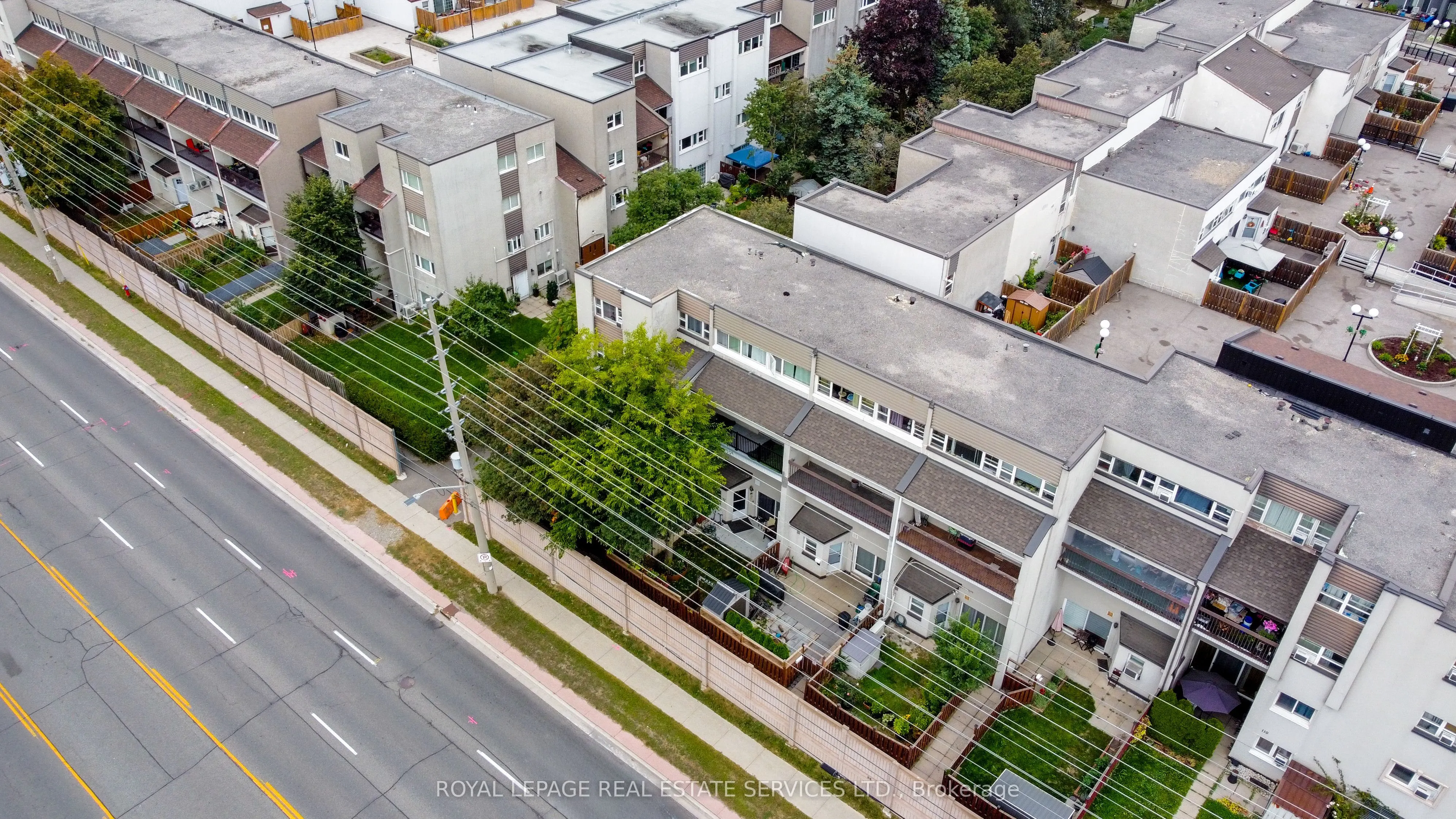 3040 Constitution Boulevard, #103