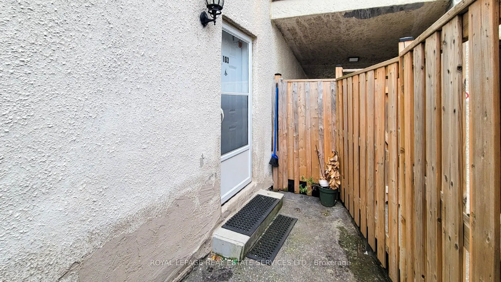 3040 Constitution Boulevard, #103