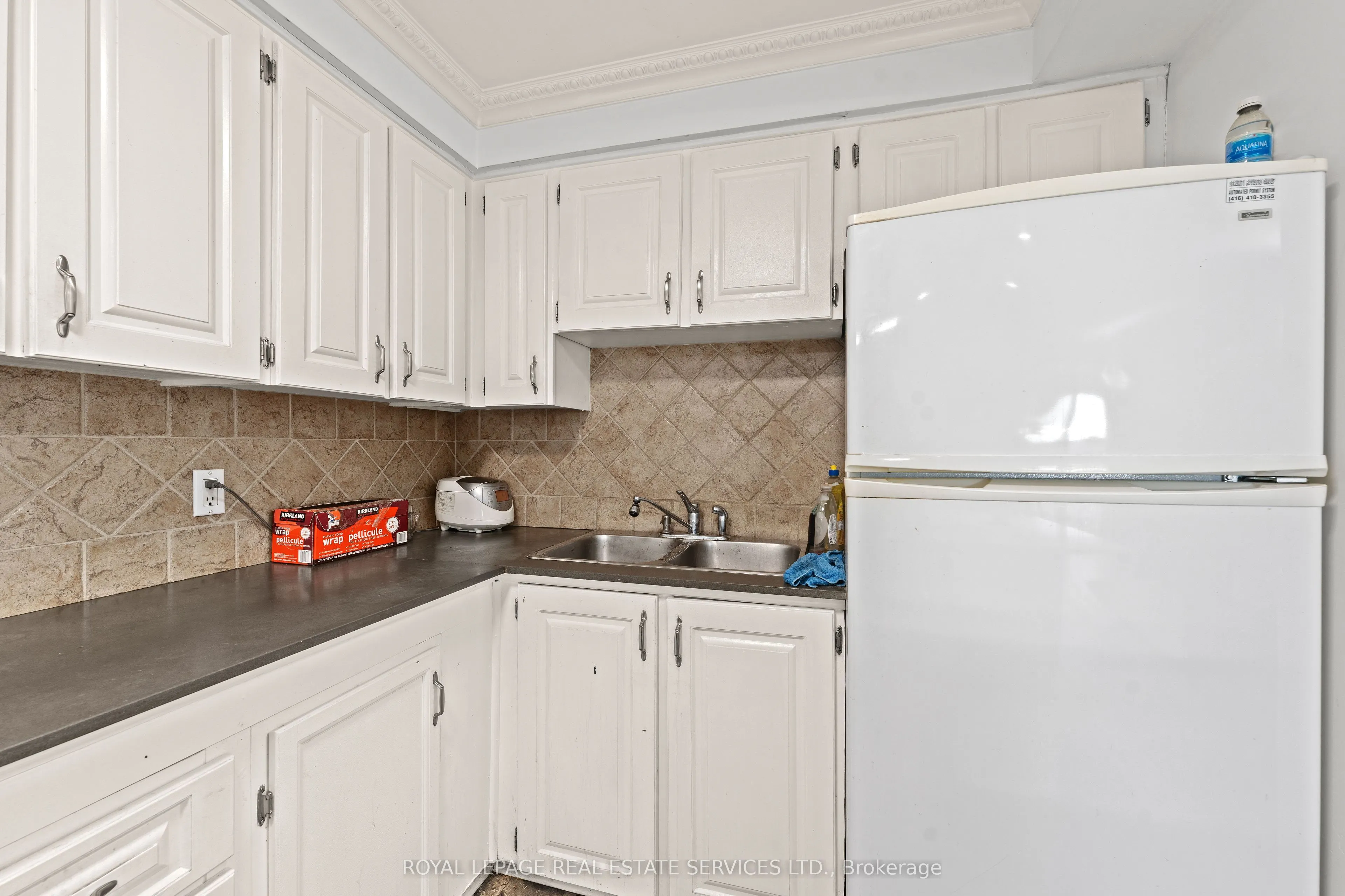 3040 Constitution Boulevard, #103
