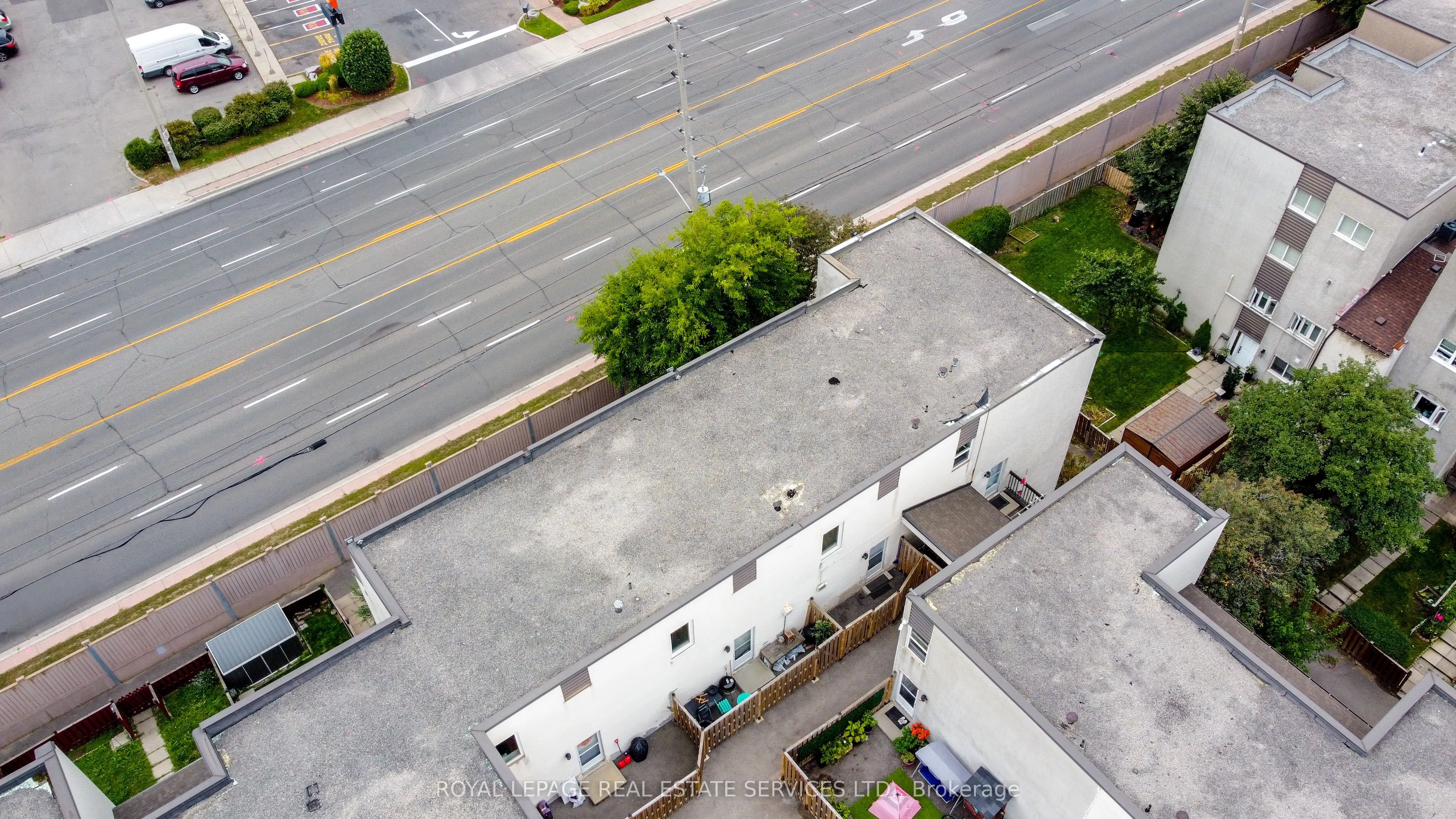 3040 Constitution Boulevard, #103