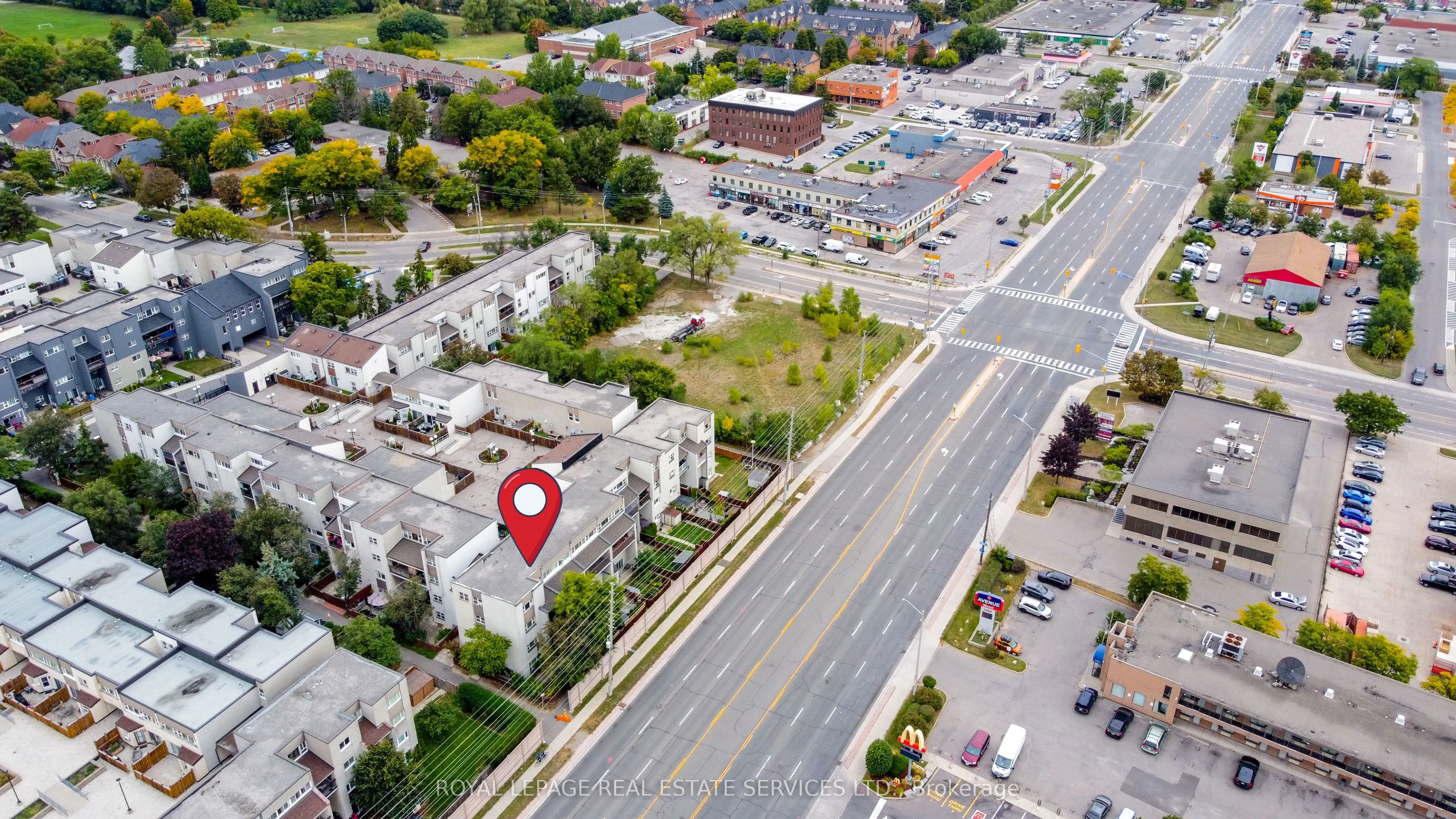 3040 Constitution Boulevard, #103