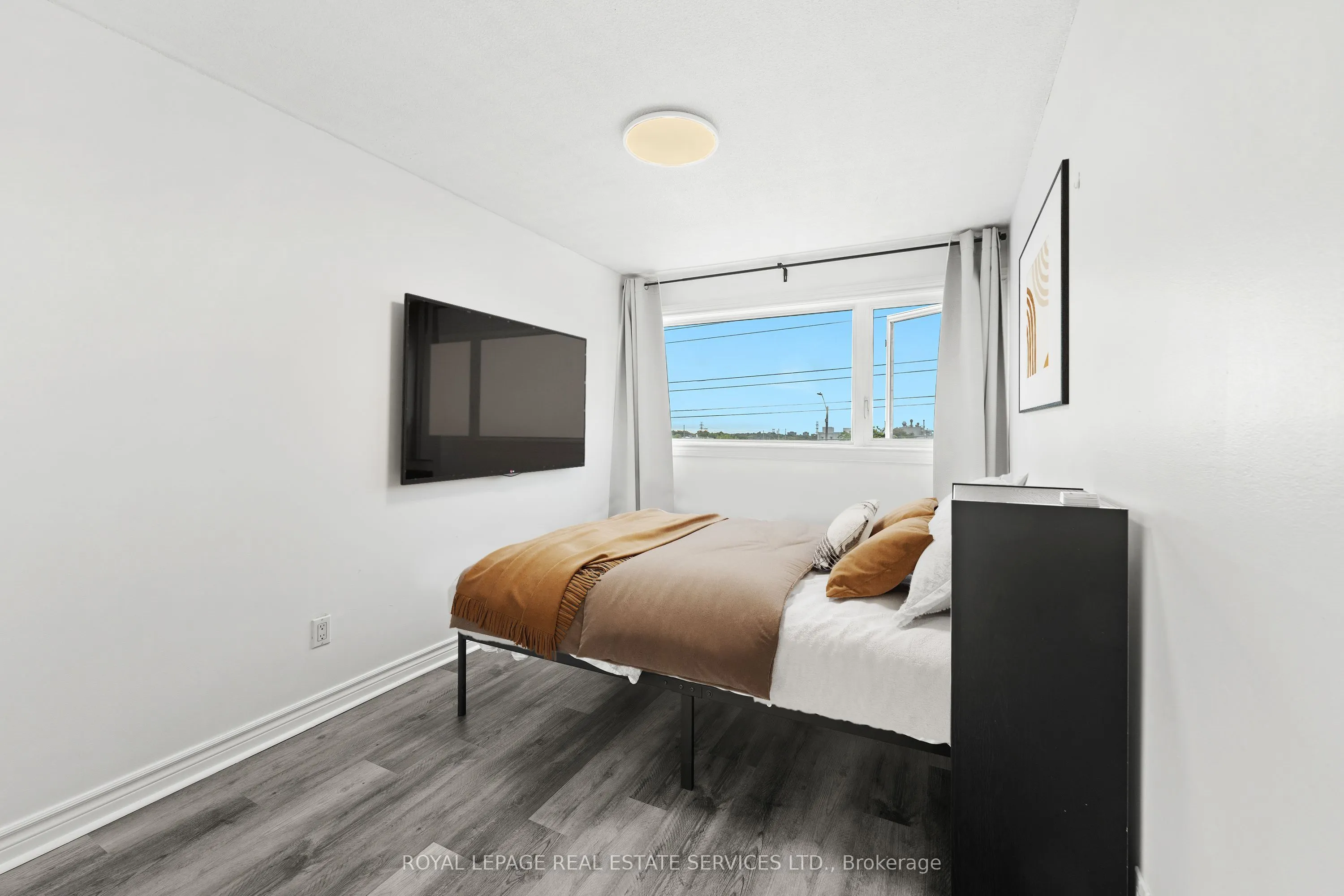 3040 Constitution Boulevard, #103