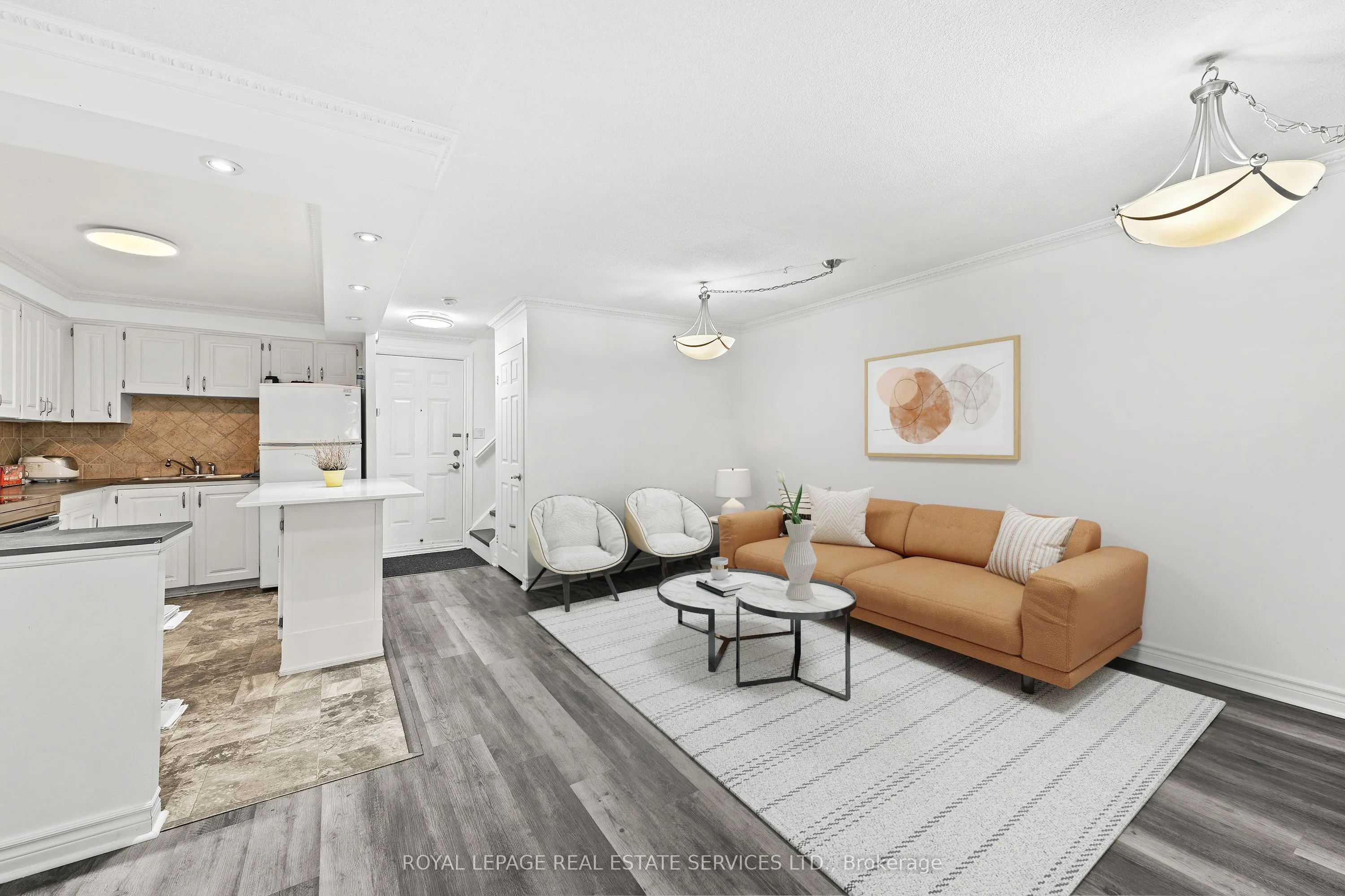 3040 Constitution Boulevard, #103