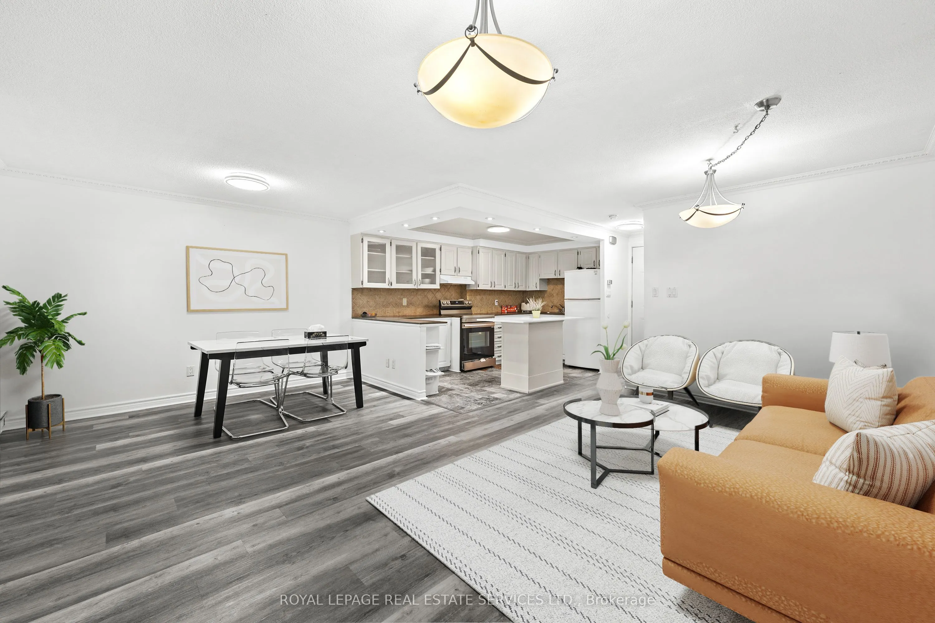 3040 Constitution Boulevard, #103