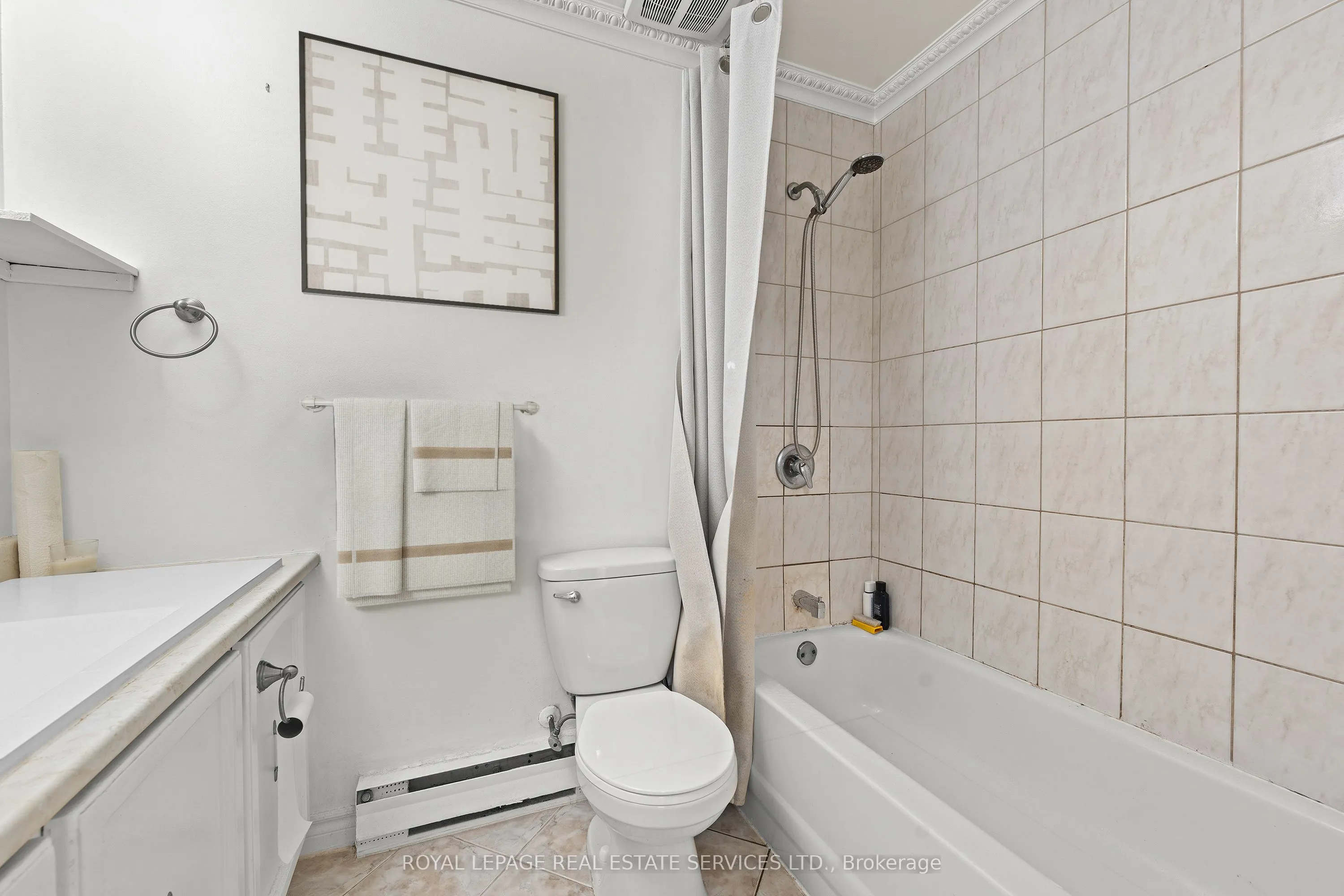3040 Constitution Boulevard, #103