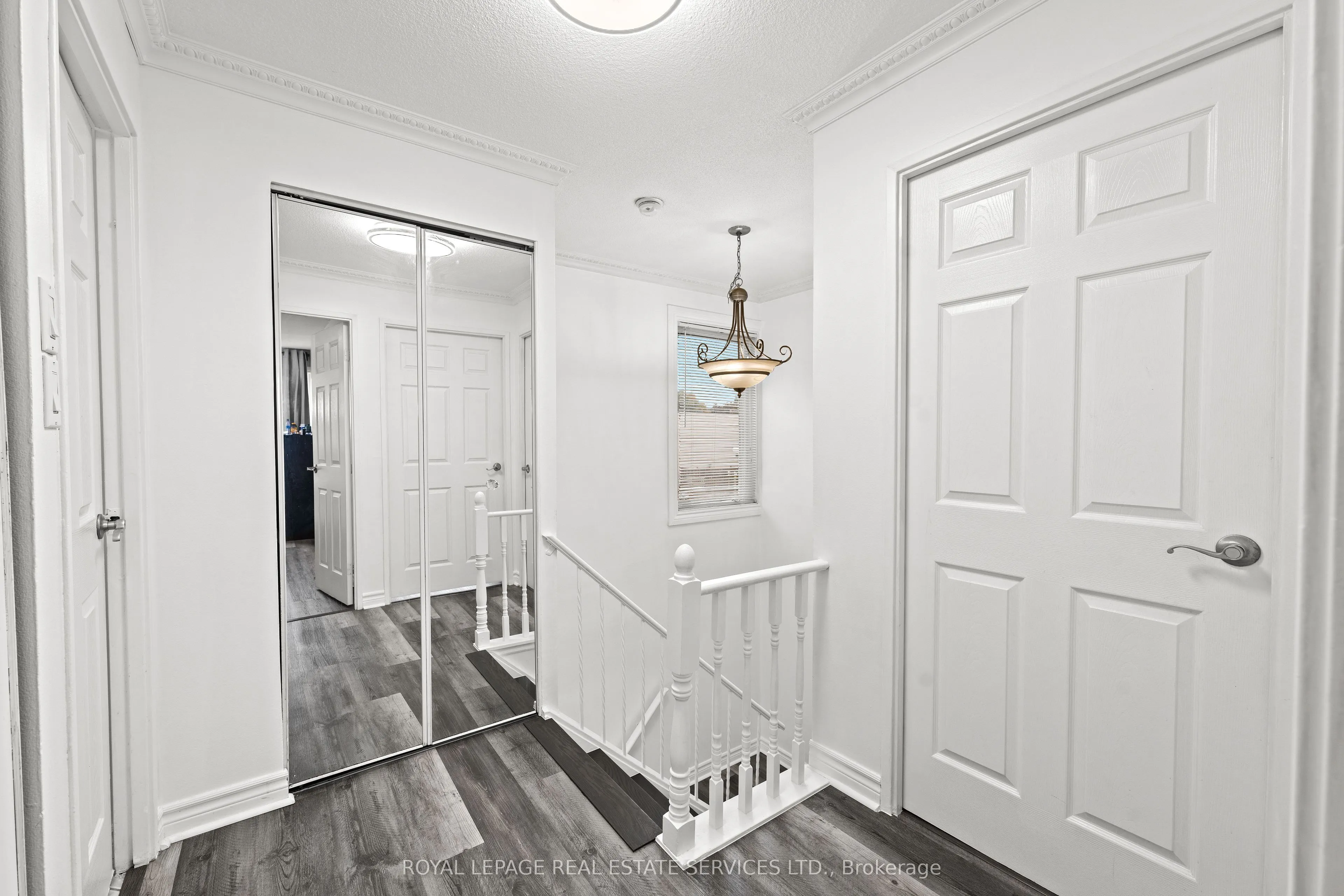 3040 Constitution Boulevard, #103