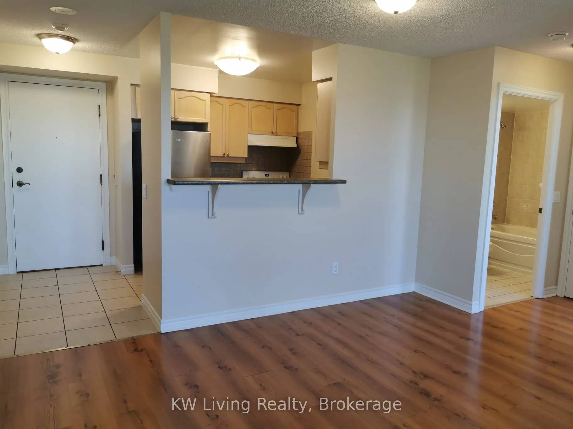 710 Humberwood Boulevard, #1514