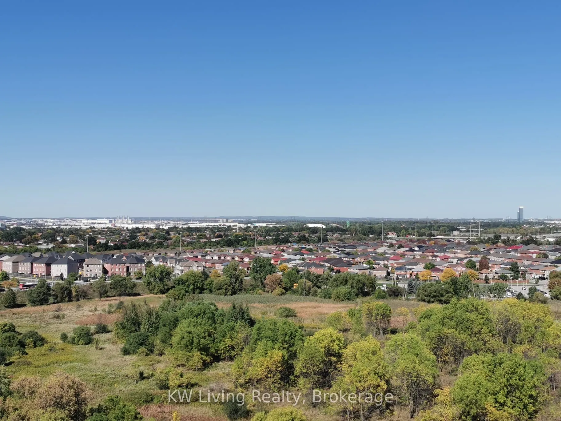 710 Humberwood Boulevard, #1514