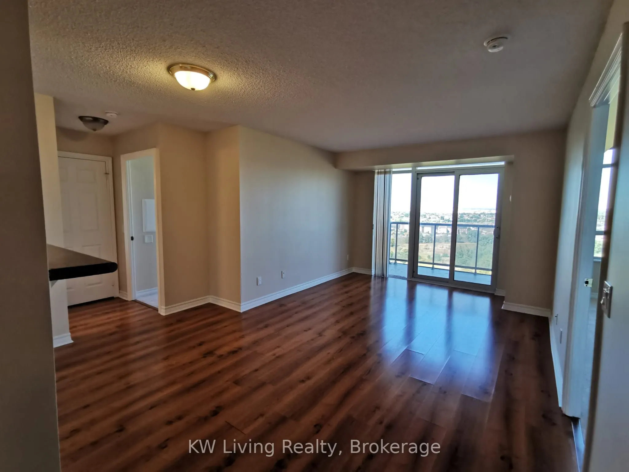 710 Humberwood Boulevard, #1514