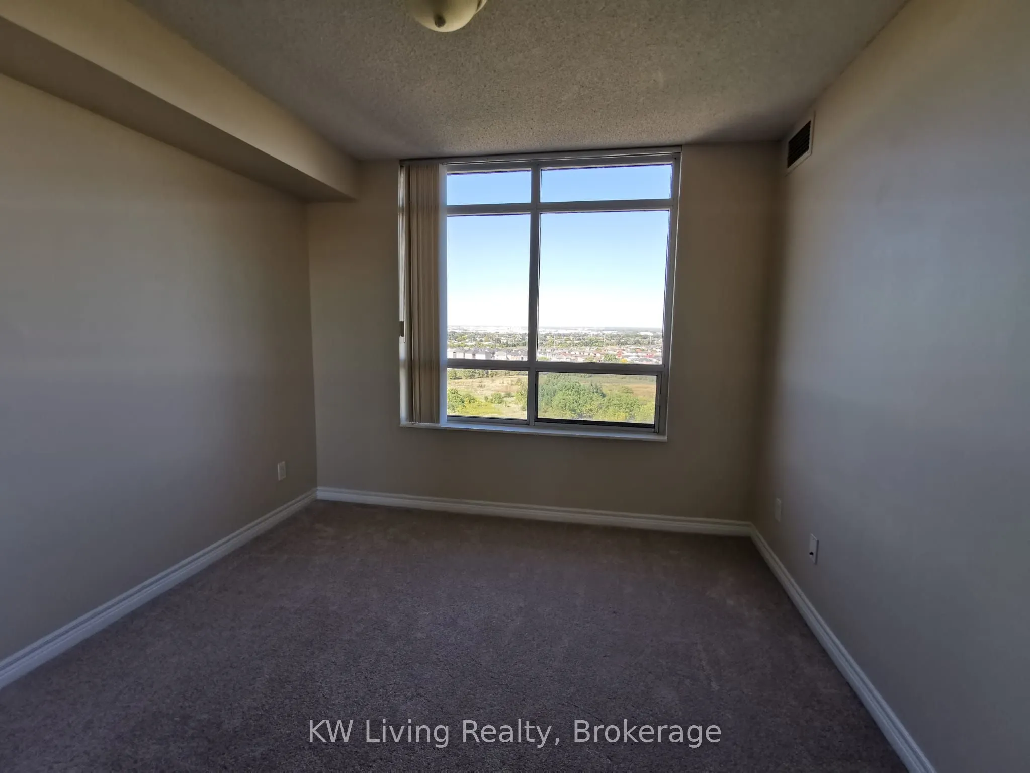 710 Humberwood Boulevard, #1514
