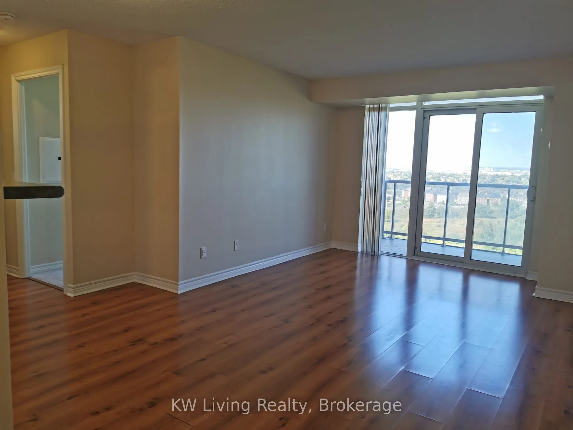 710 Humberwood Boulevard, #1514