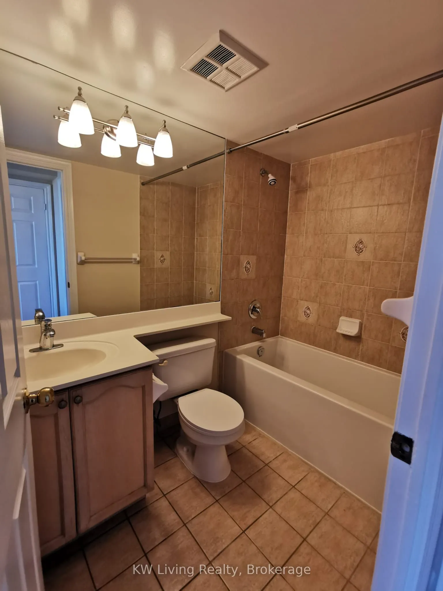 710 Humberwood Boulevard, #1514