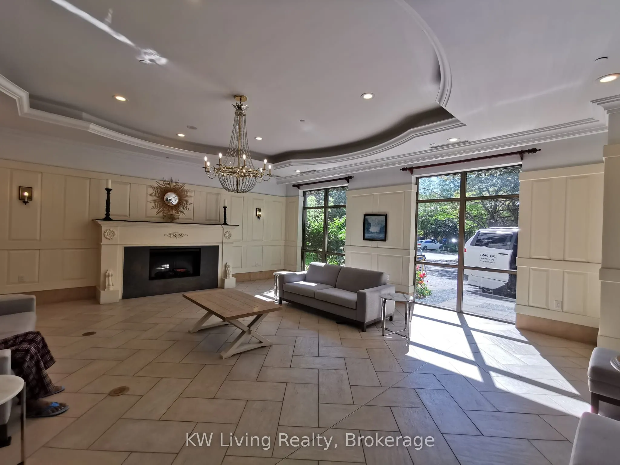 710 Humberwood Boulevard, #1514