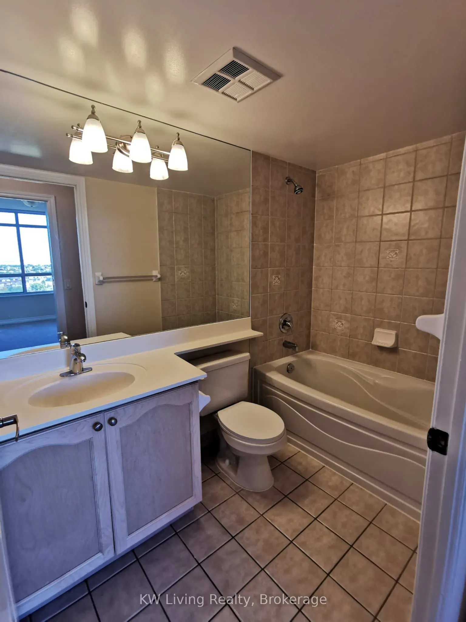 710 Humberwood Boulevard, #1514