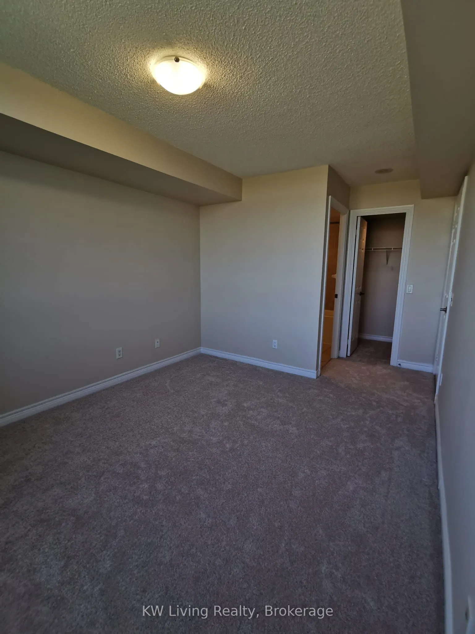 710 Humberwood Boulevard, #1514