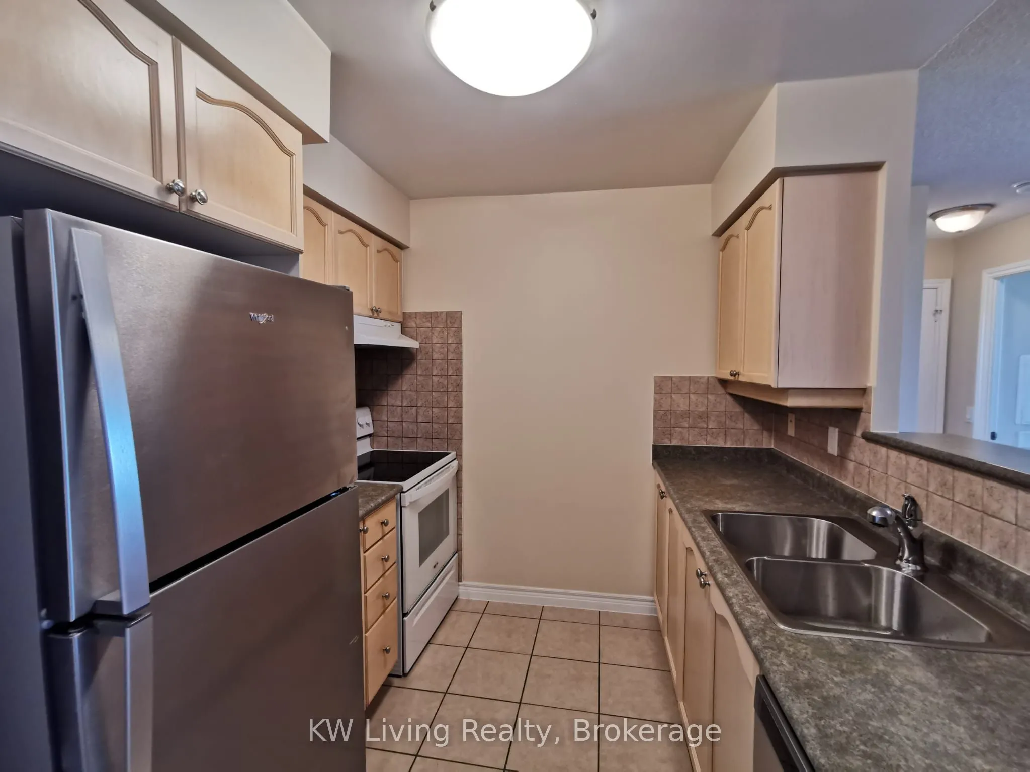 710 Humberwood Boulevard, #1514