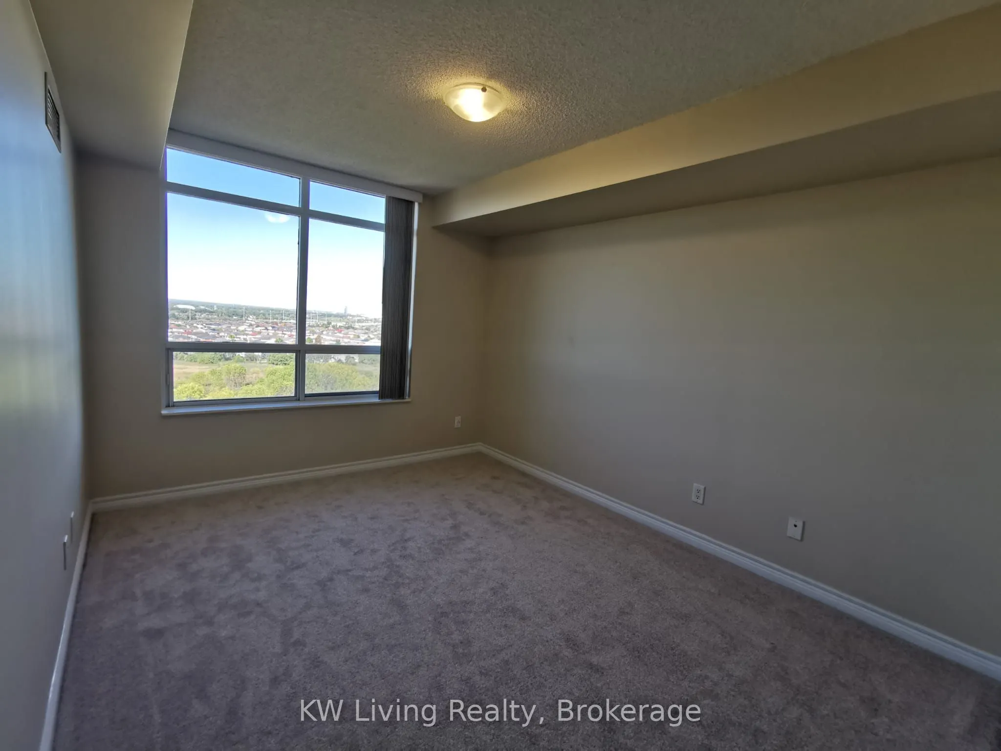 710 Humberwood Boulevard, #1514