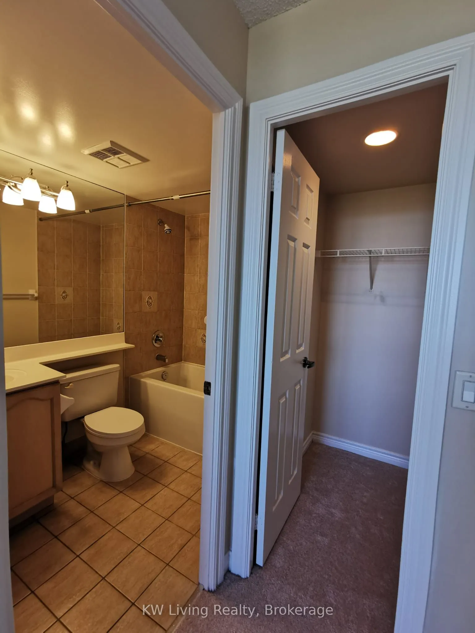 710 Humberwood Boulevard, #1514