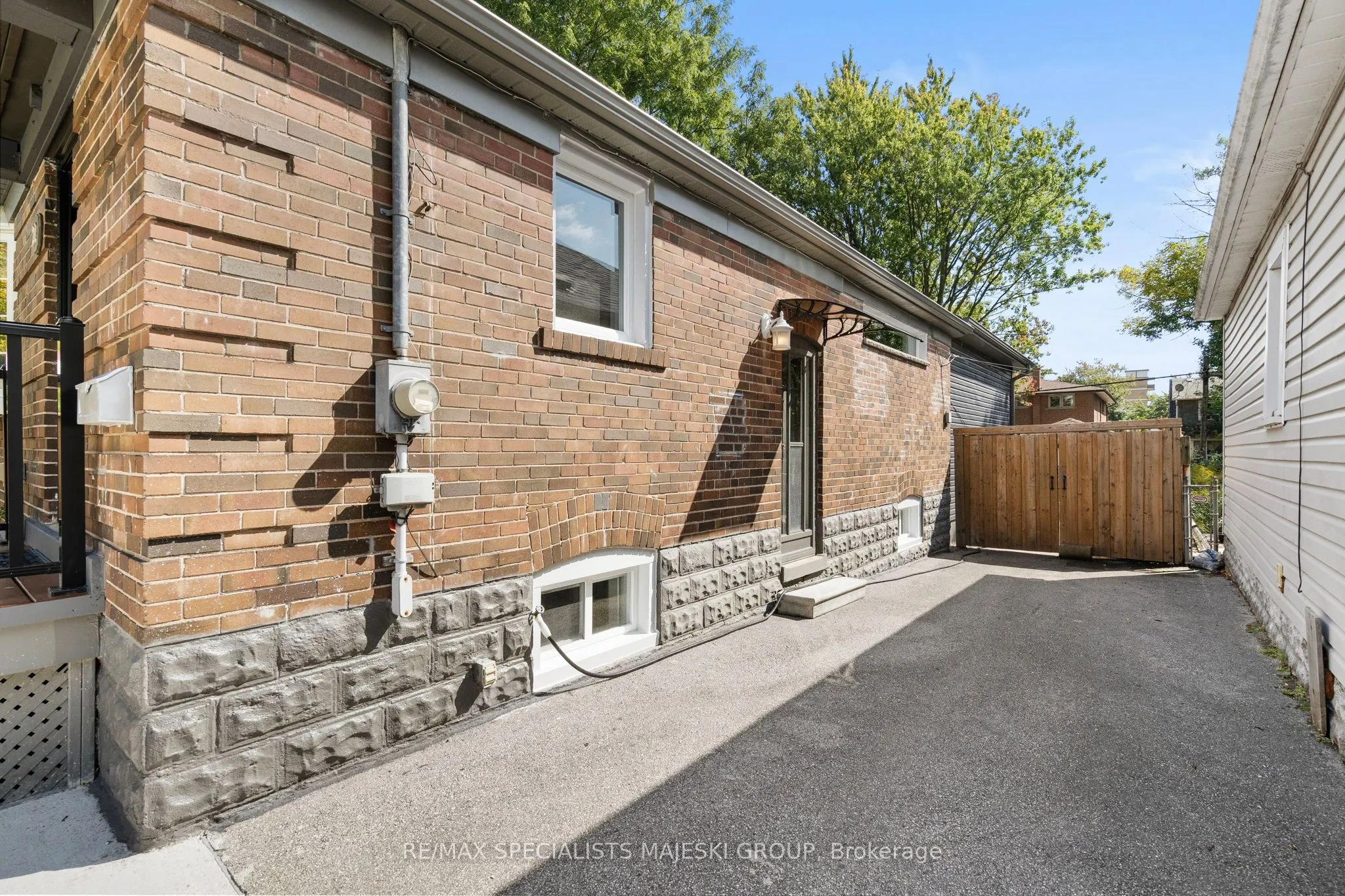 21 Heman Street