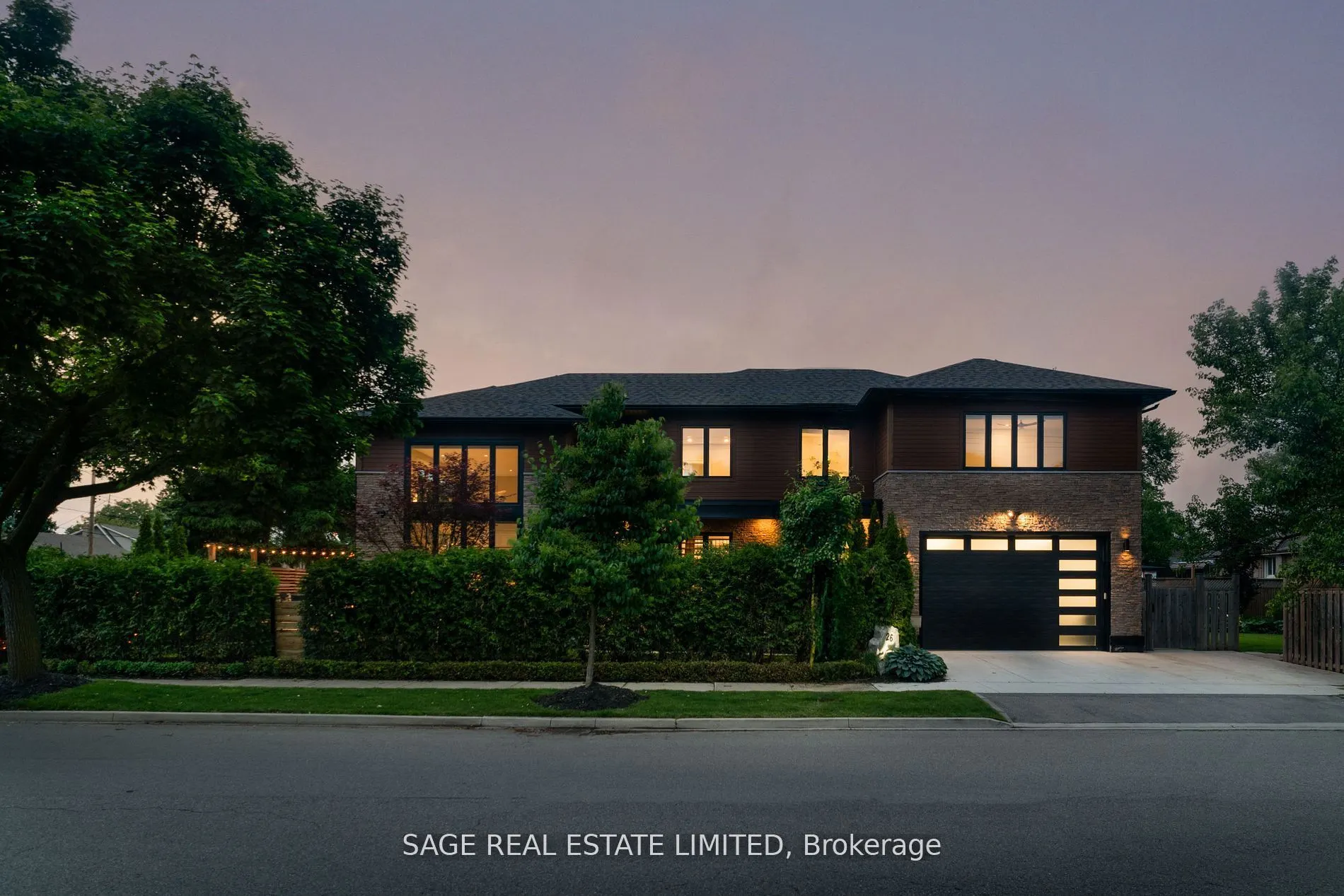 26 Wellesworth Drive
