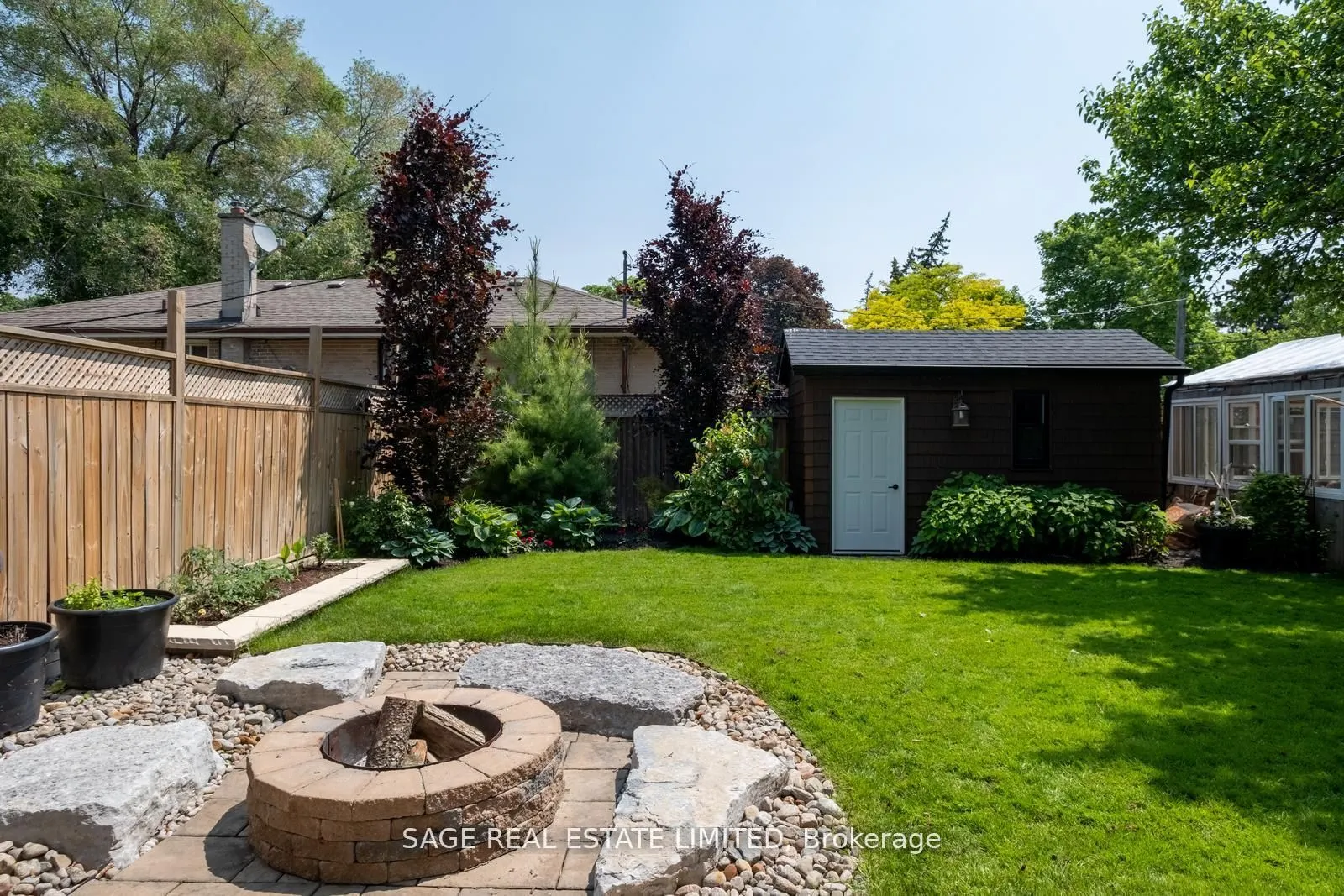 26 Wellesworth Drive