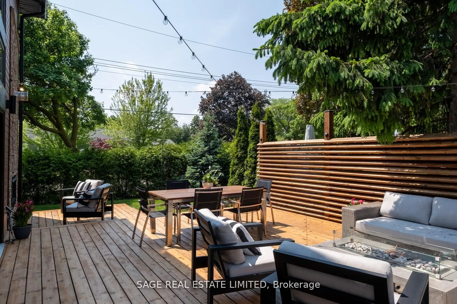 26 Wellesworth Drive