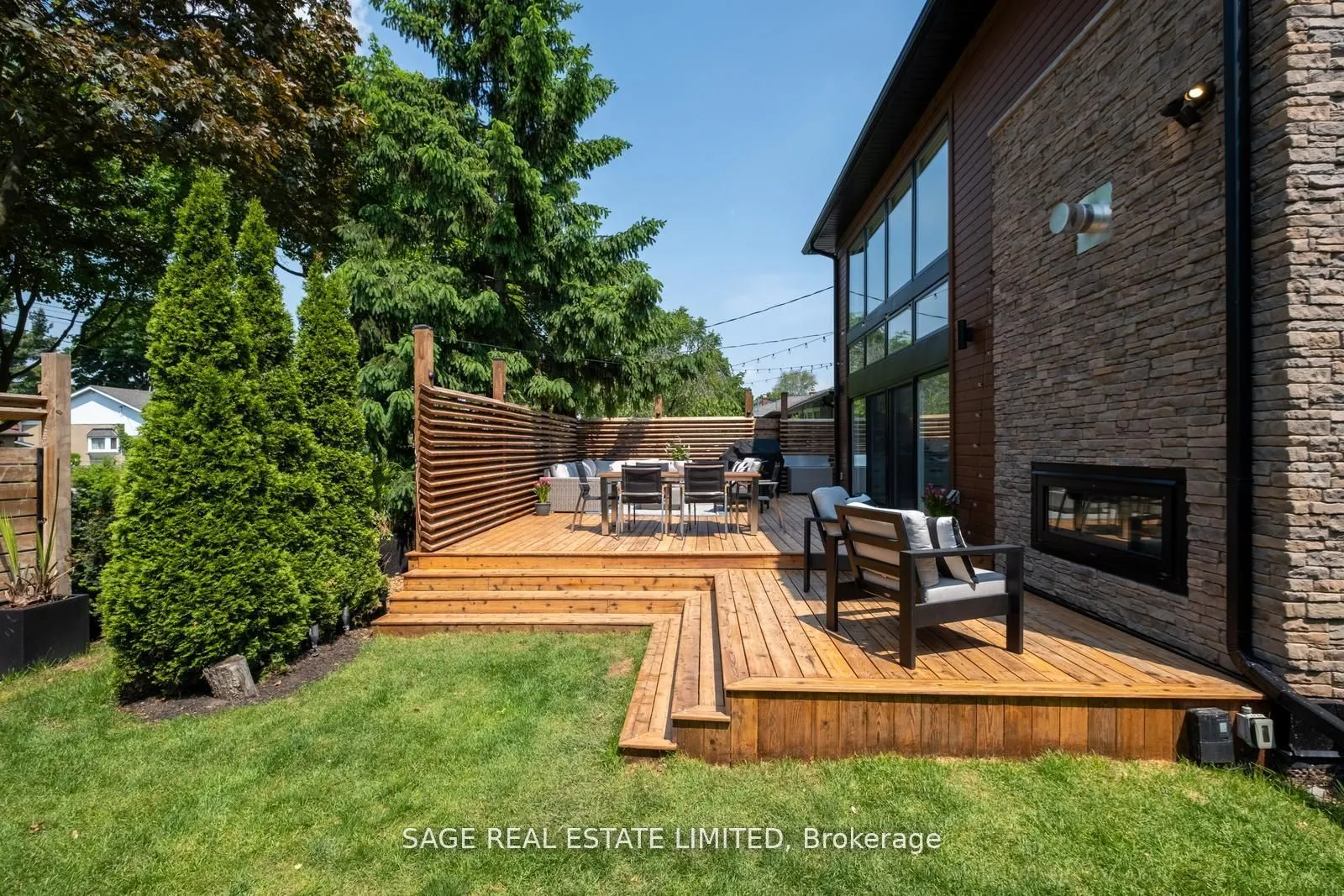 26 Wellesworth Drive