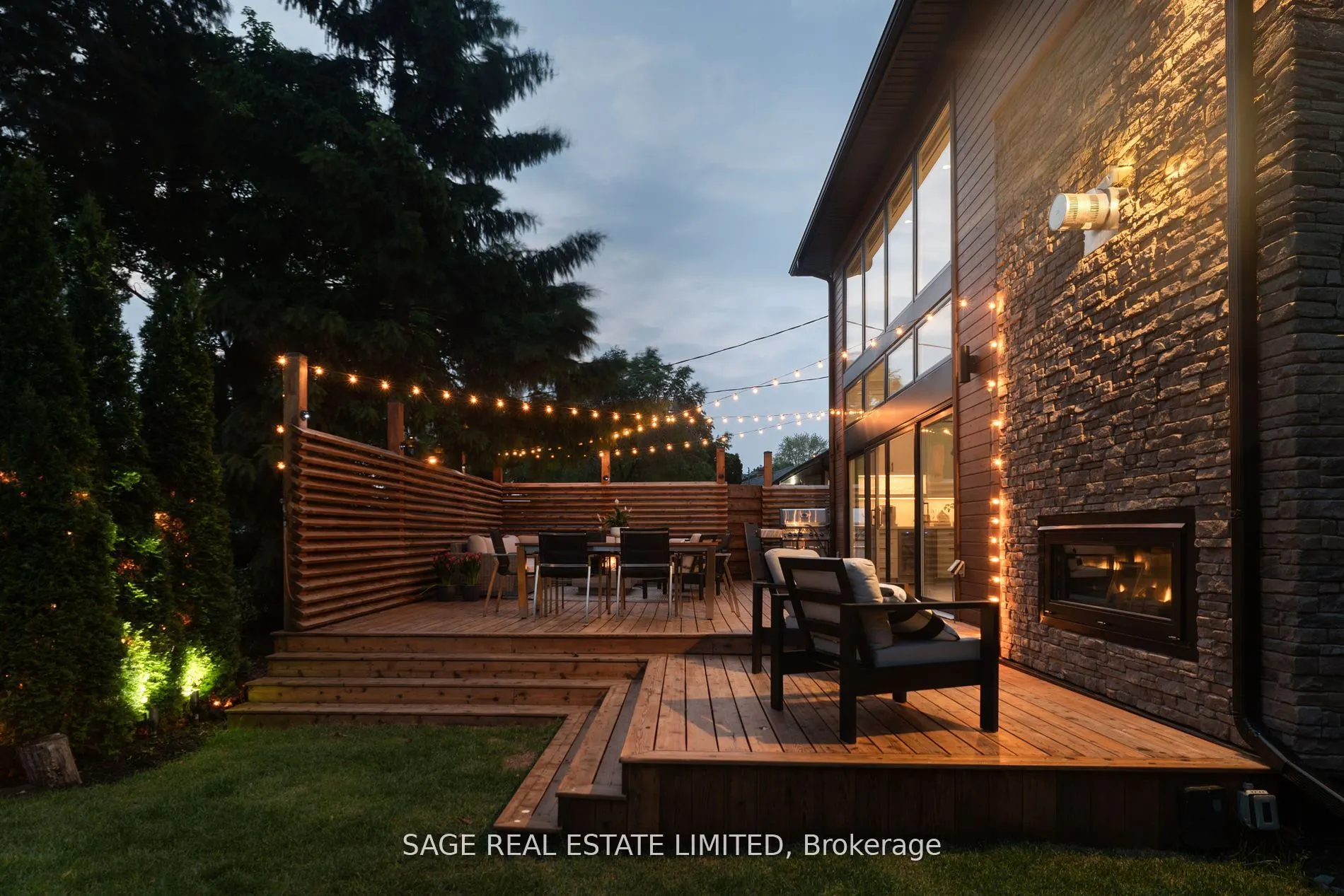 26 Wellesworth Drive