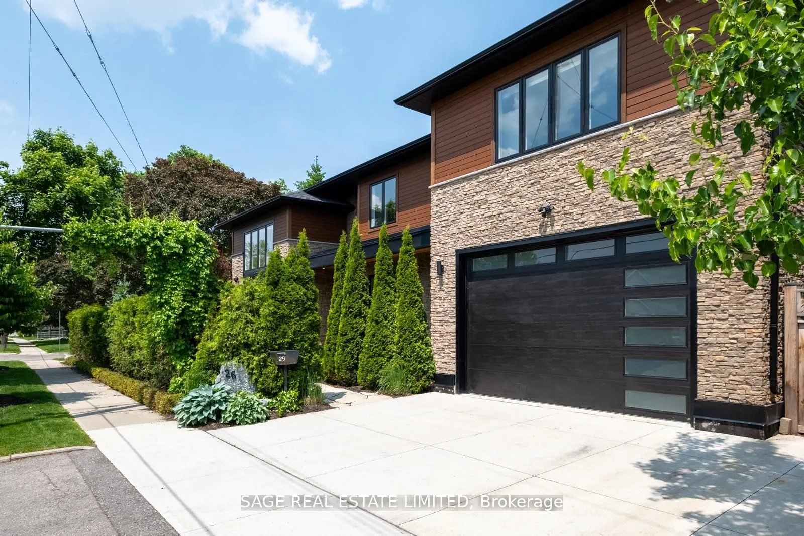 26 Wellesworth Drive