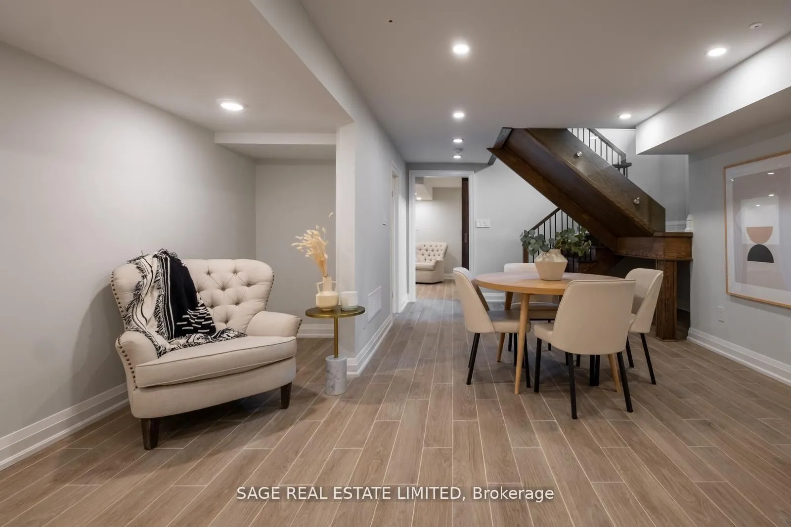 26 Wellesworth Drive