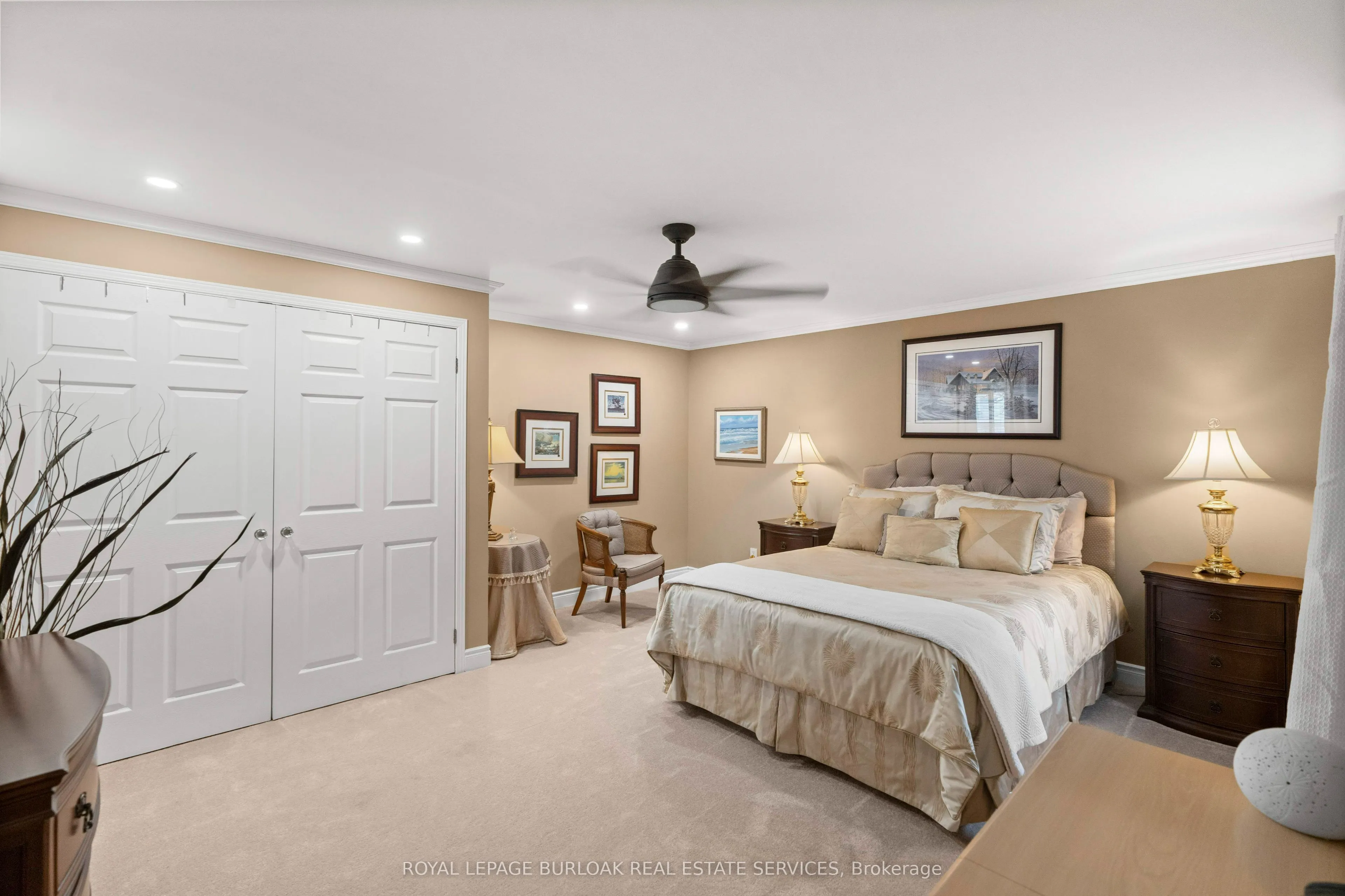 1508 Upper Middle Road, #5