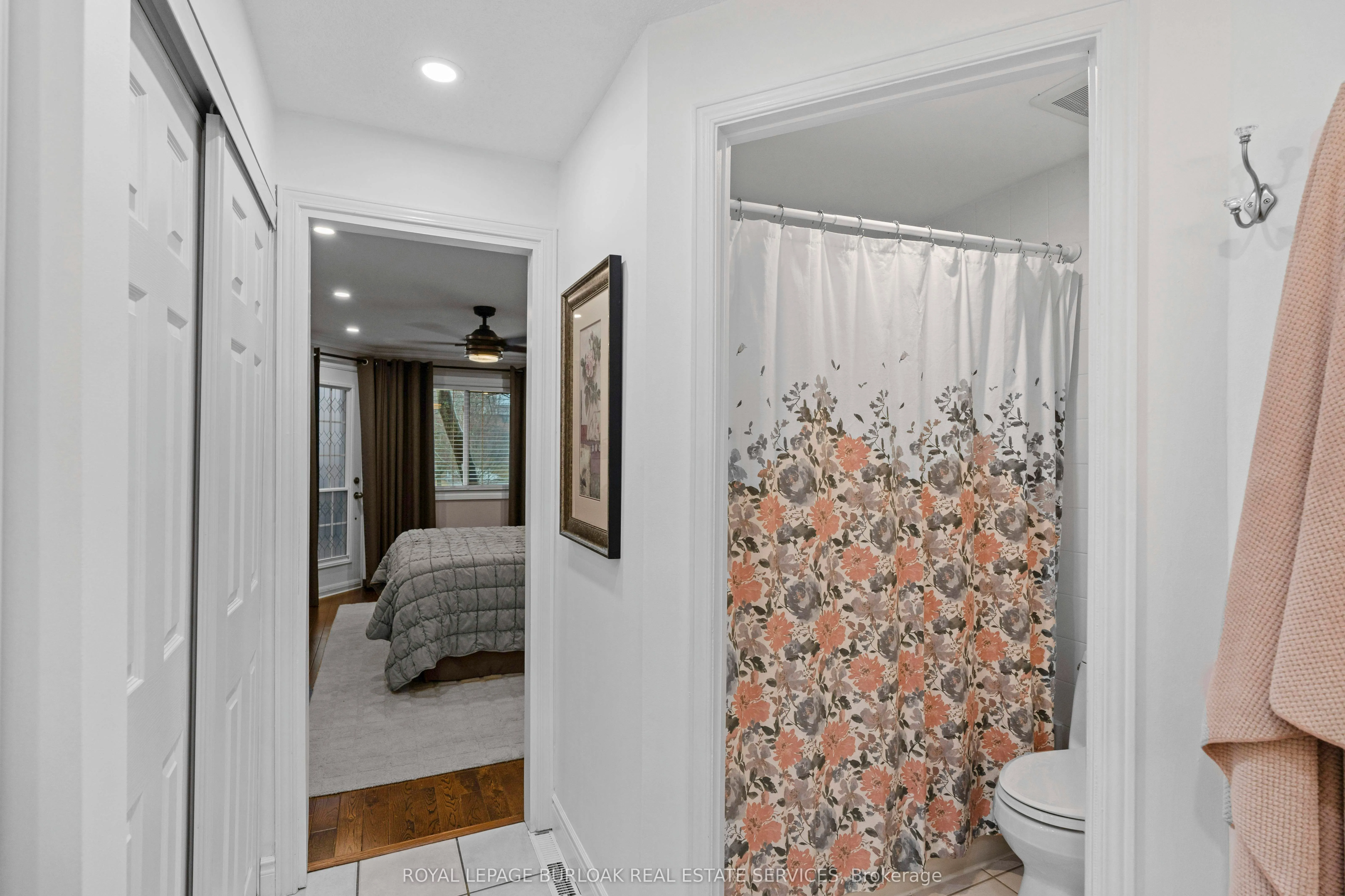 1508 Upper Middle Road, #5