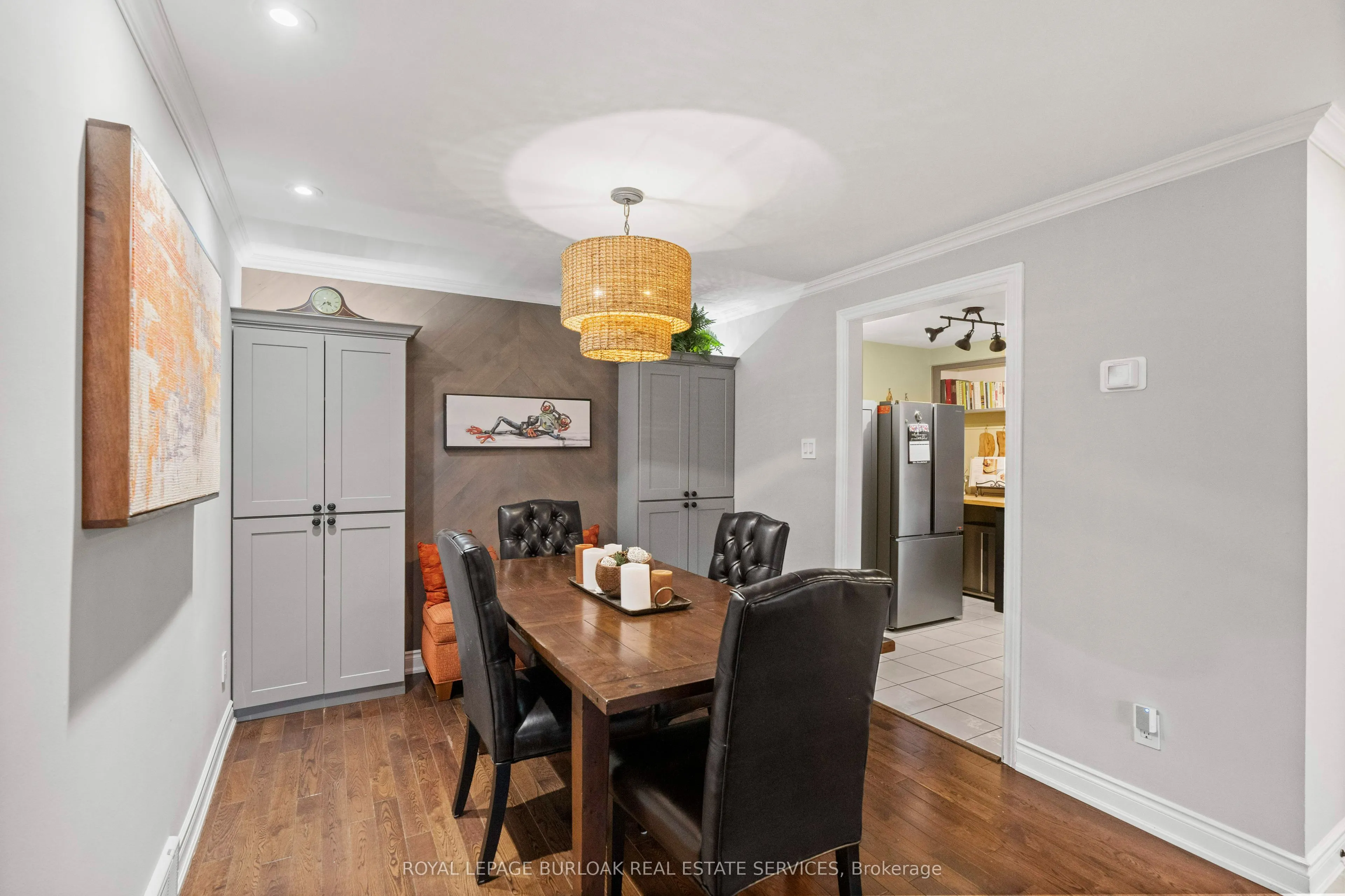 1508 Upper Middle Road, #5