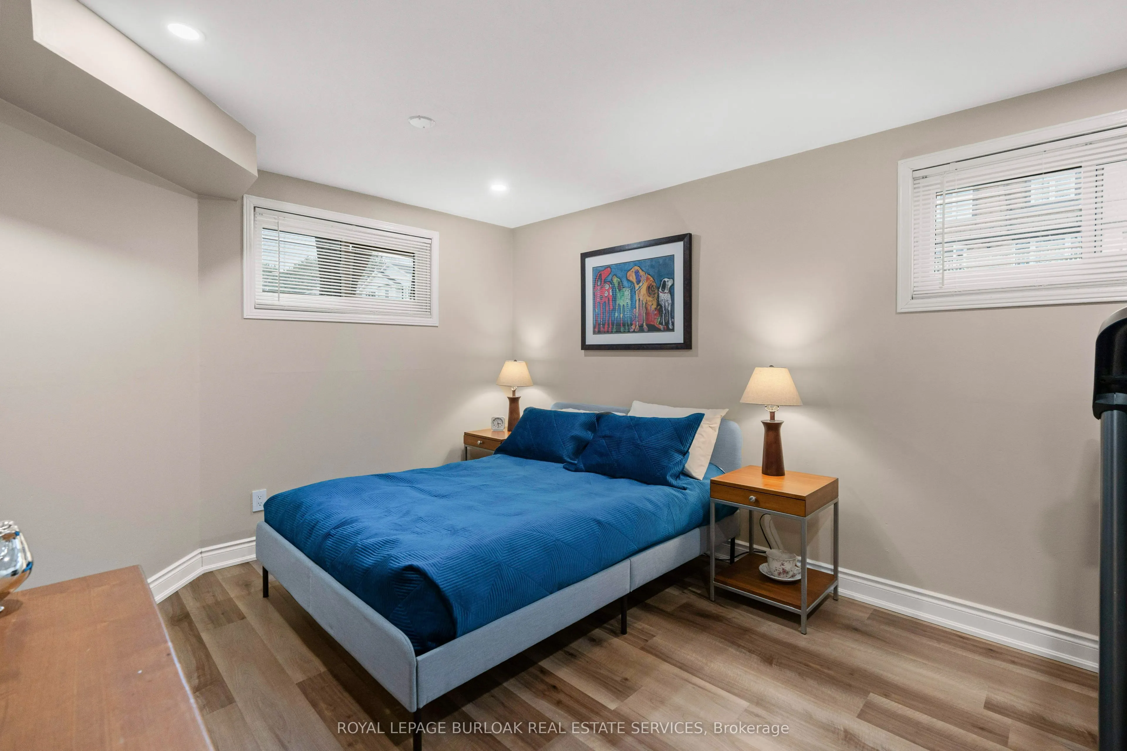 1508 Upper Middle Road, #5