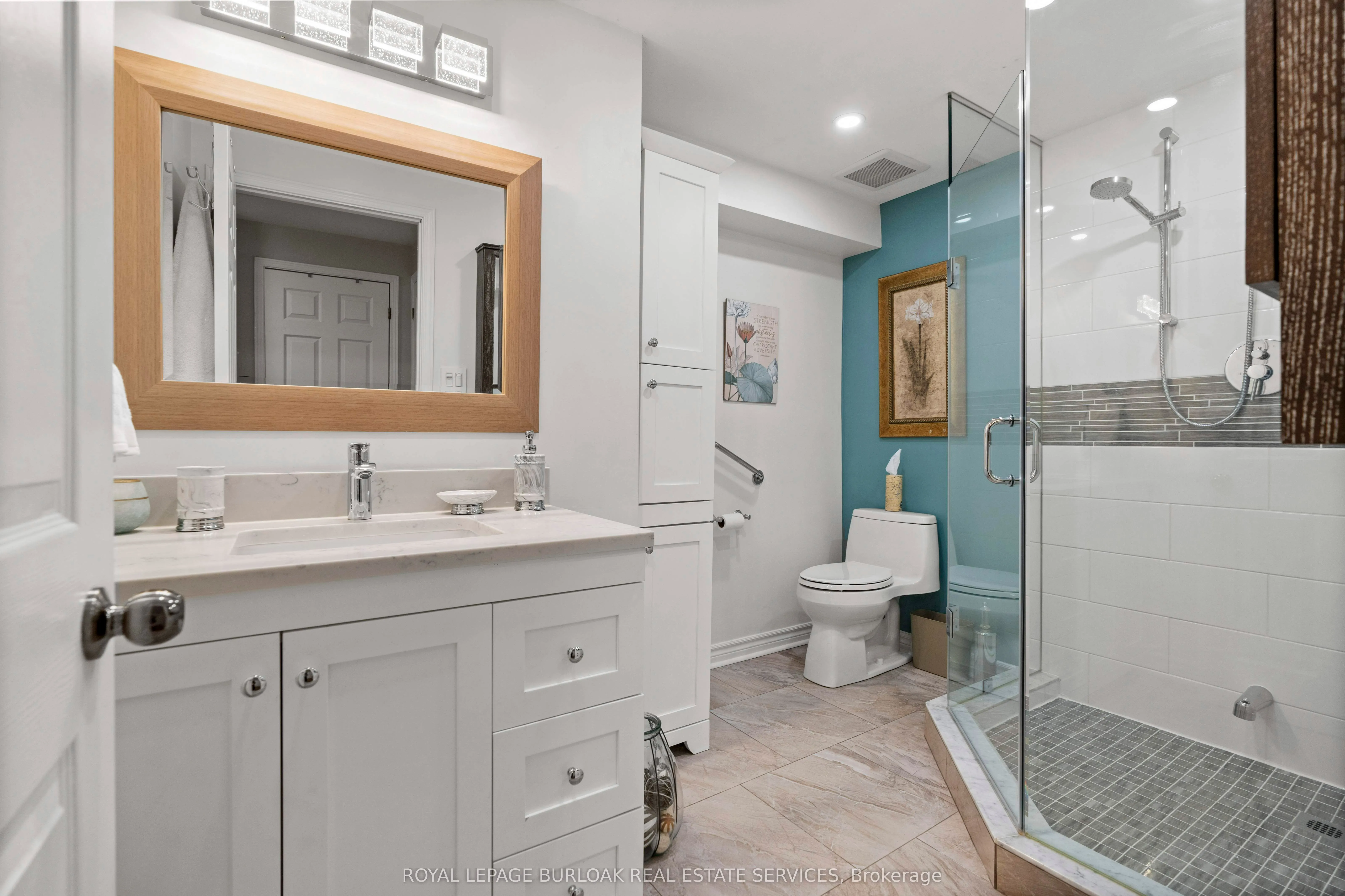 1508 Upper Middle Road, #5