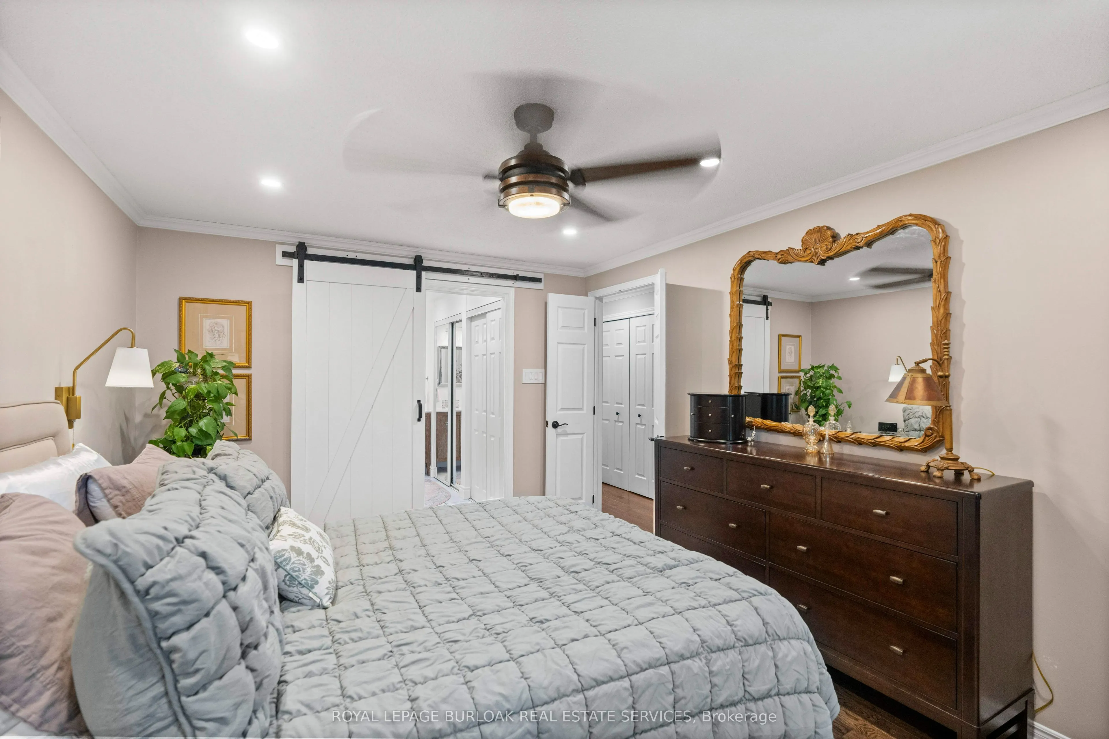 1508 Upper Middle Road, #5