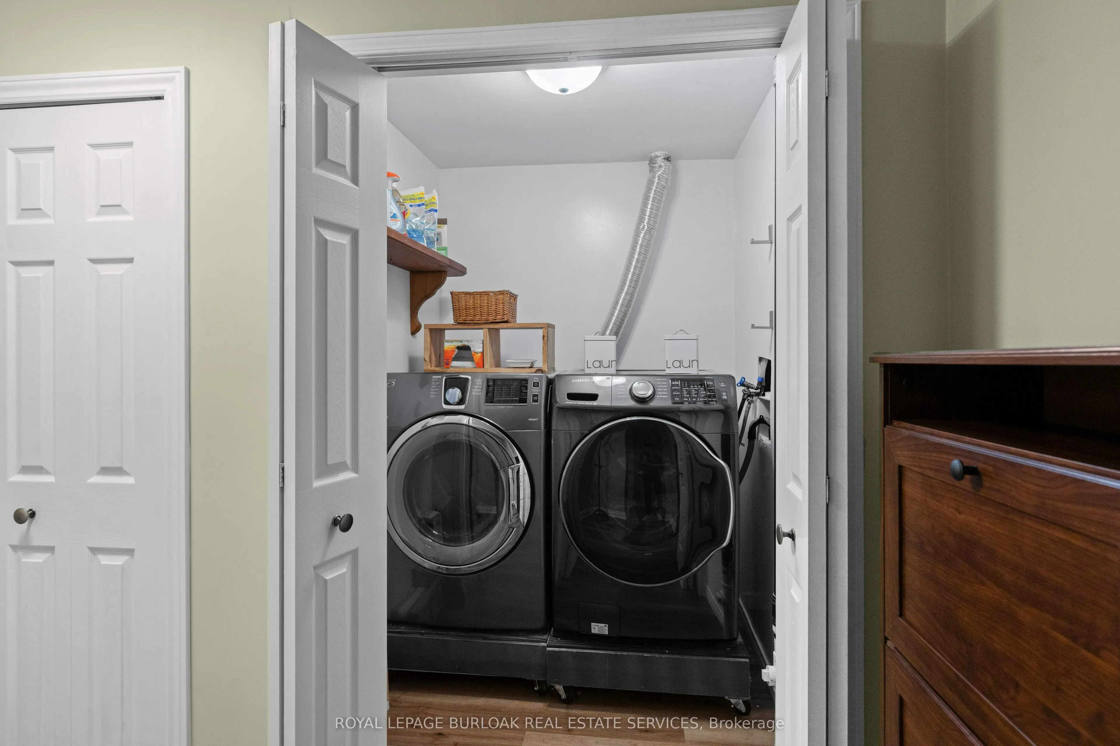 1508 Upper Middle Road, #5