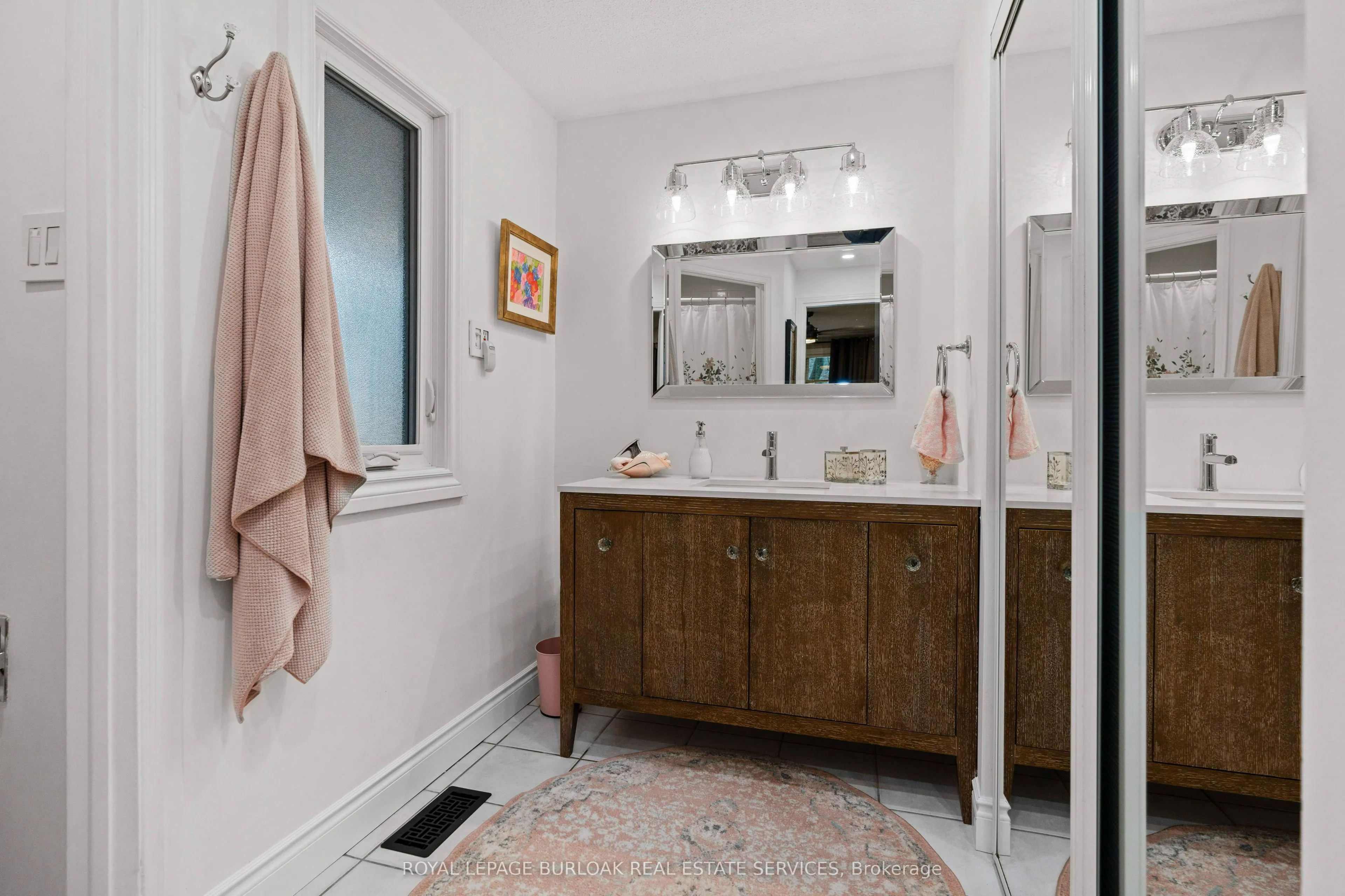 1508 Upper Middle Road, #5