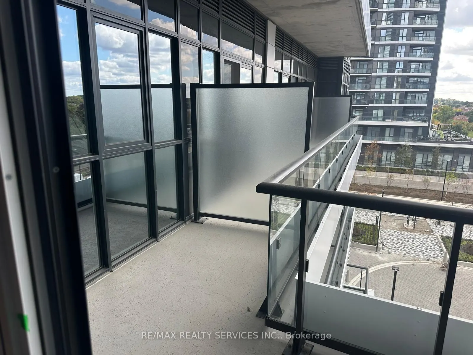 15 Watergarden Drive, #414