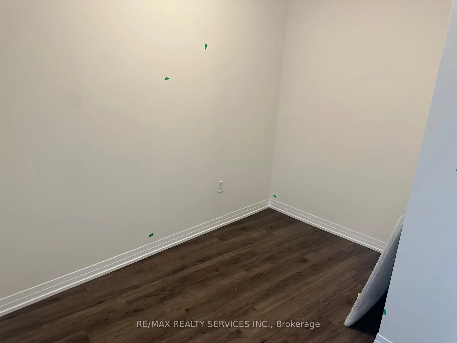 15 Watergarden Drive, #414