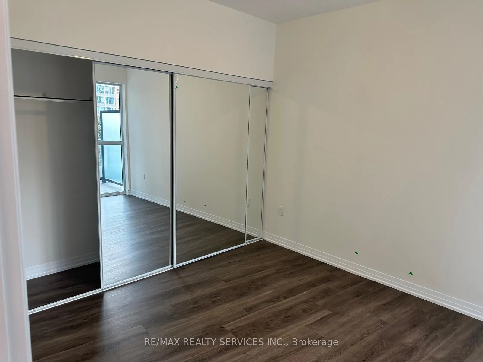 15 Watergarden Drive, #414